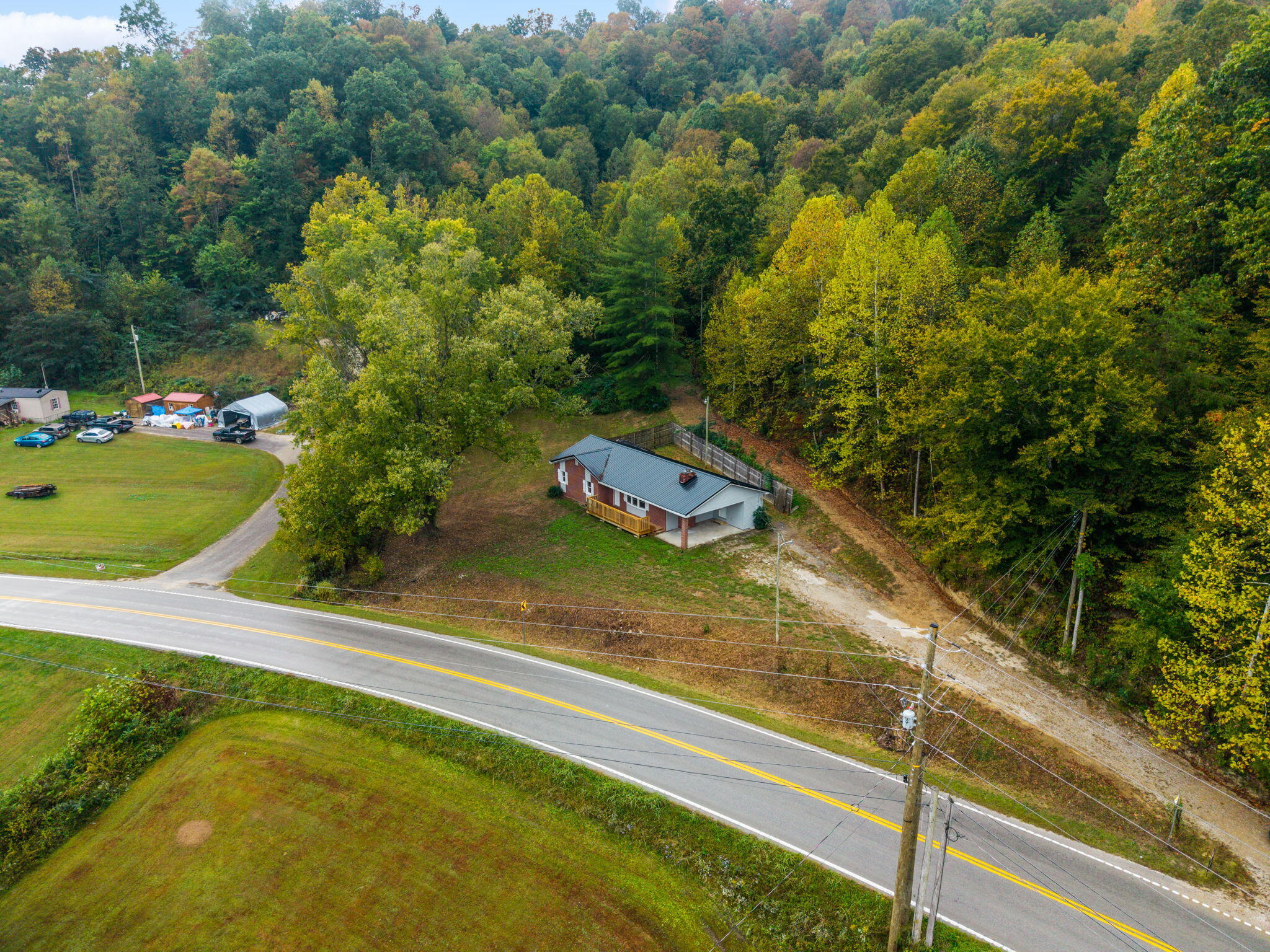 6847 Campton Road Property Photo 42