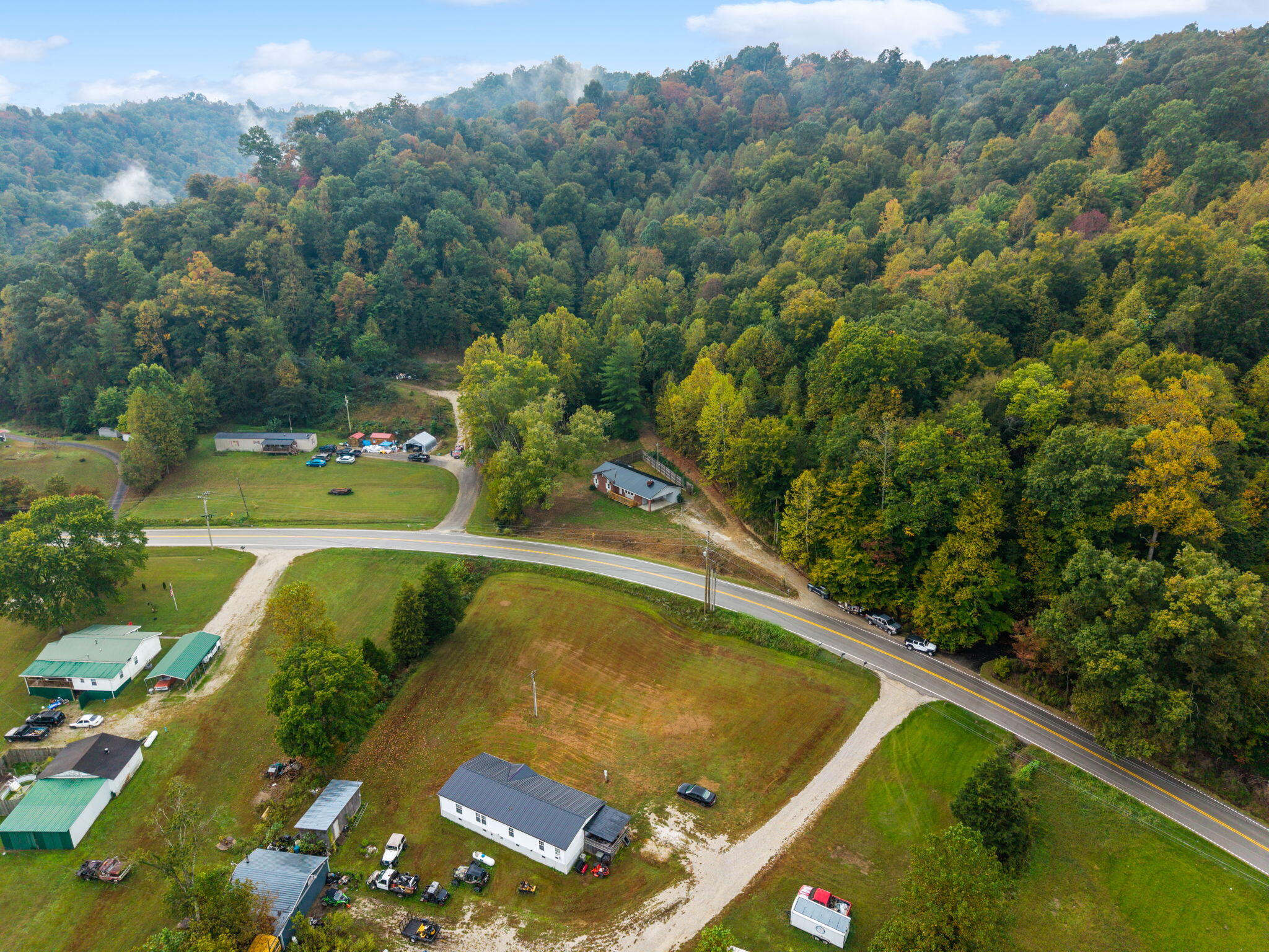 6847 Campton Road Property Photo 44