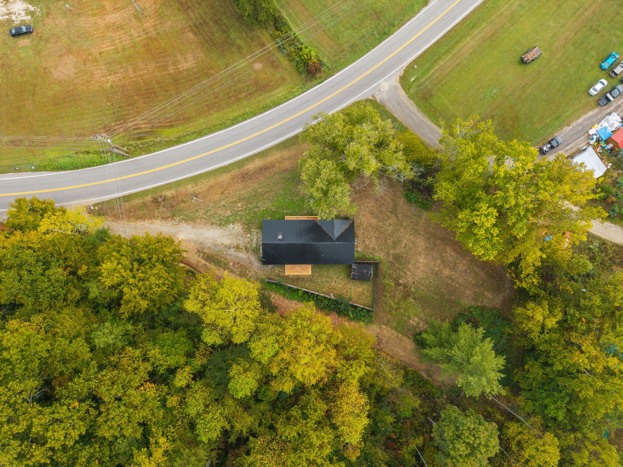 6847 Campton Road Property Photo 46