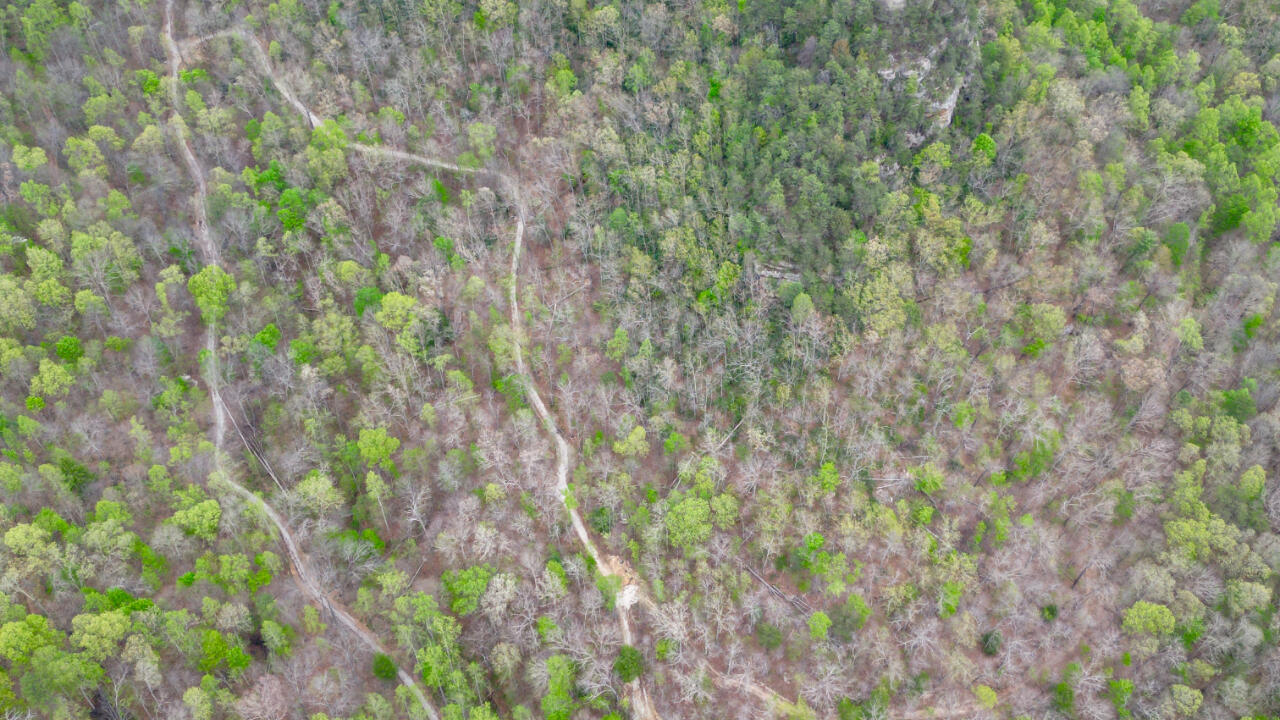 Lot 33 Twin Arch Resort Property Photo 1