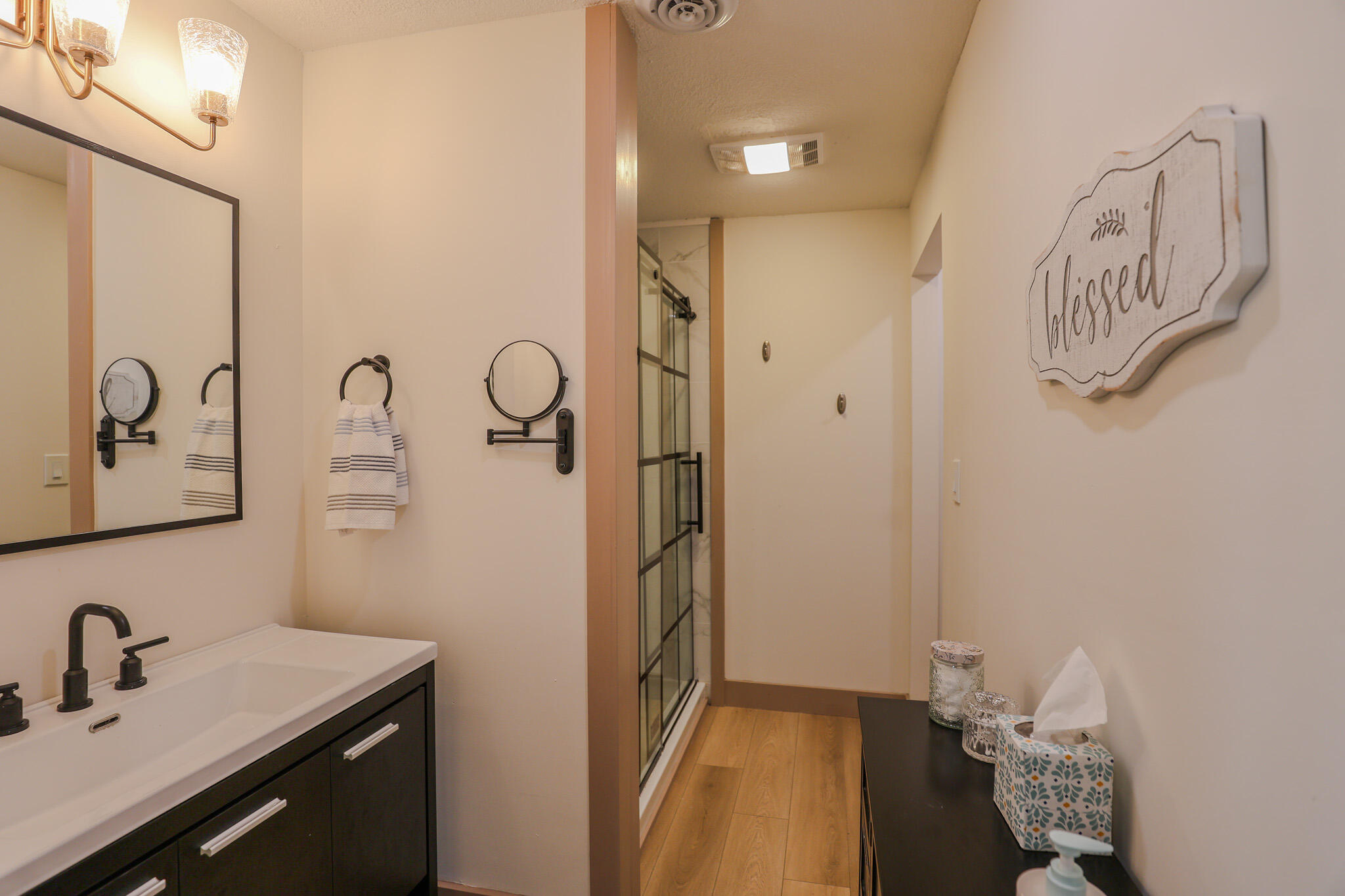 4350 Wellingborough Lane Property Photo 21