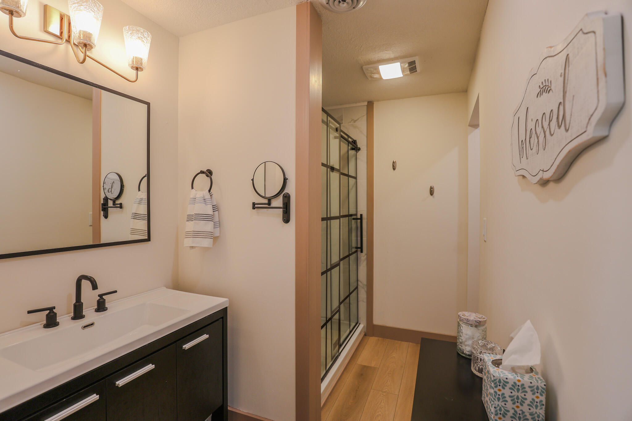 4350 Wellingborough Lane Property Photo 22