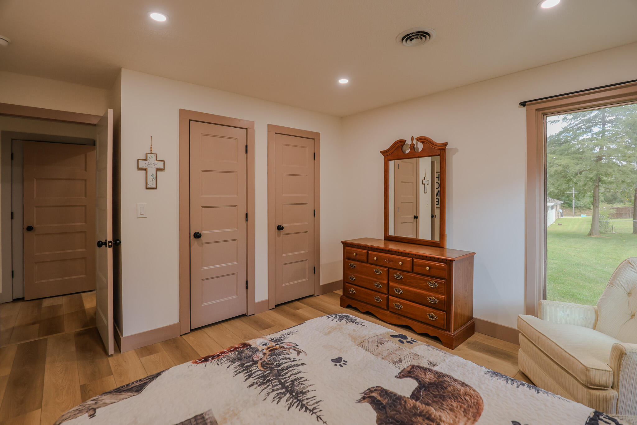 4350 Wellingborough Lane Property Photo 26