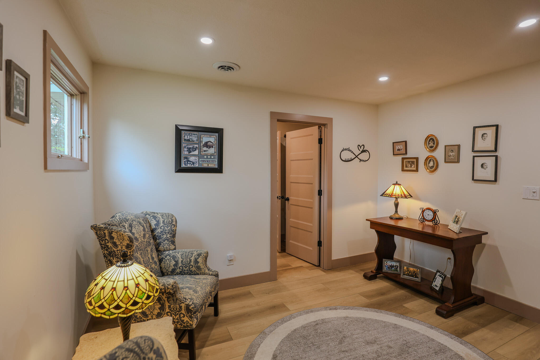 4350 Wellingborough Lane Property Photo 29