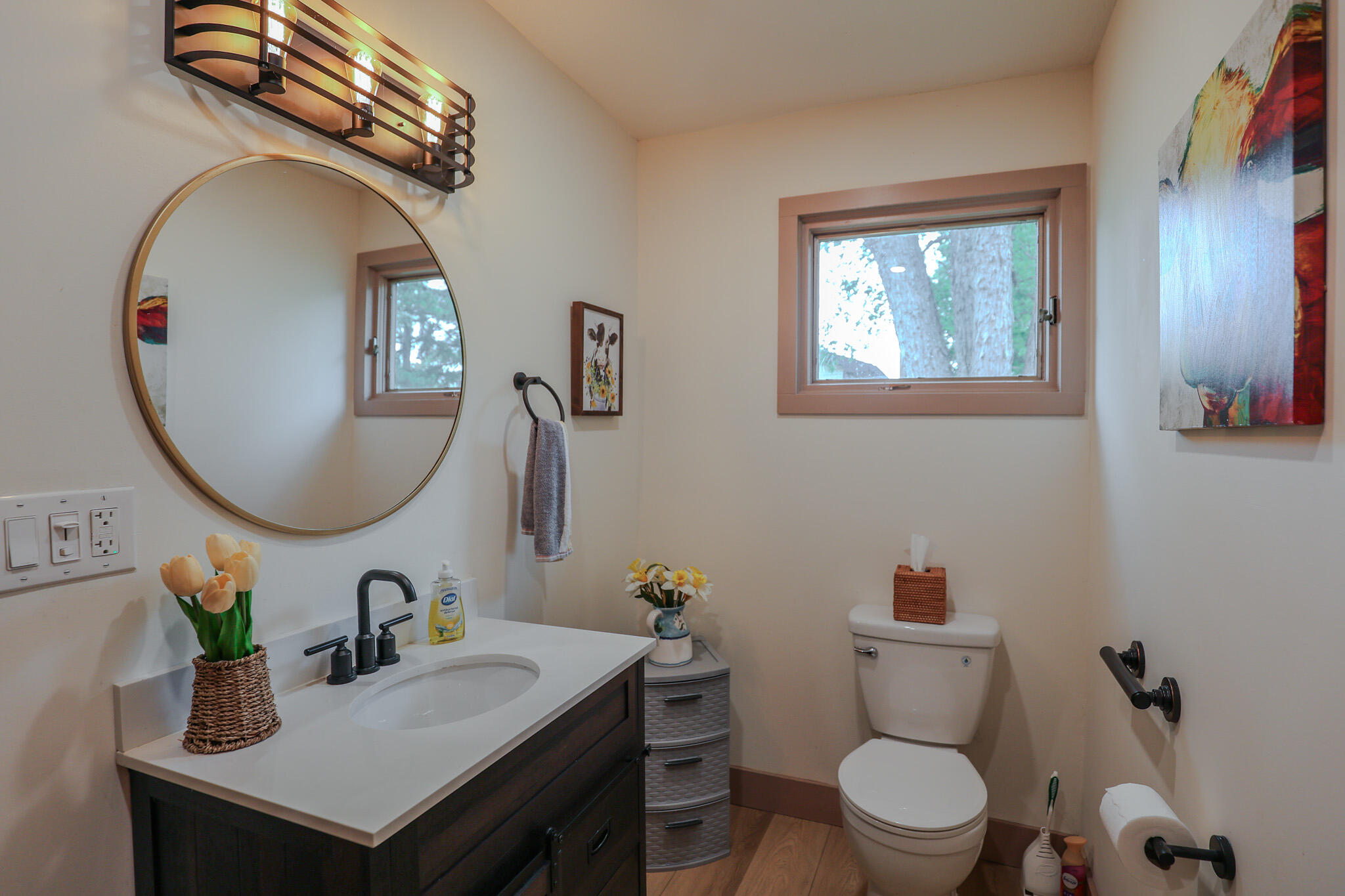 4350 Wellingborough Lane Property Photo 30