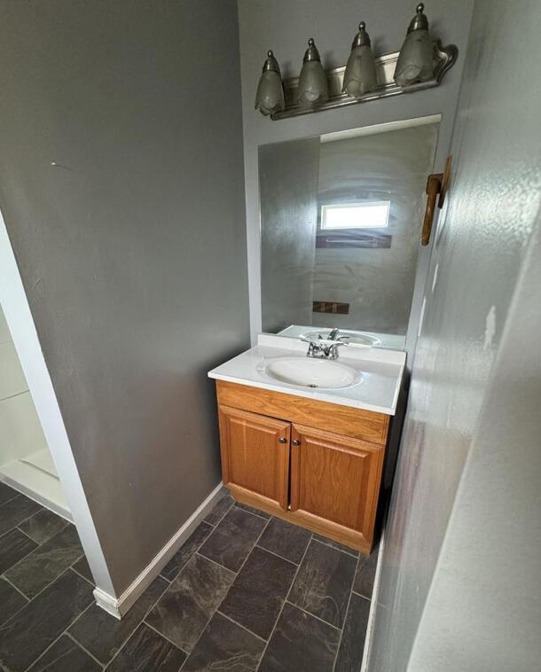 407 Ash Street Property Photo 15