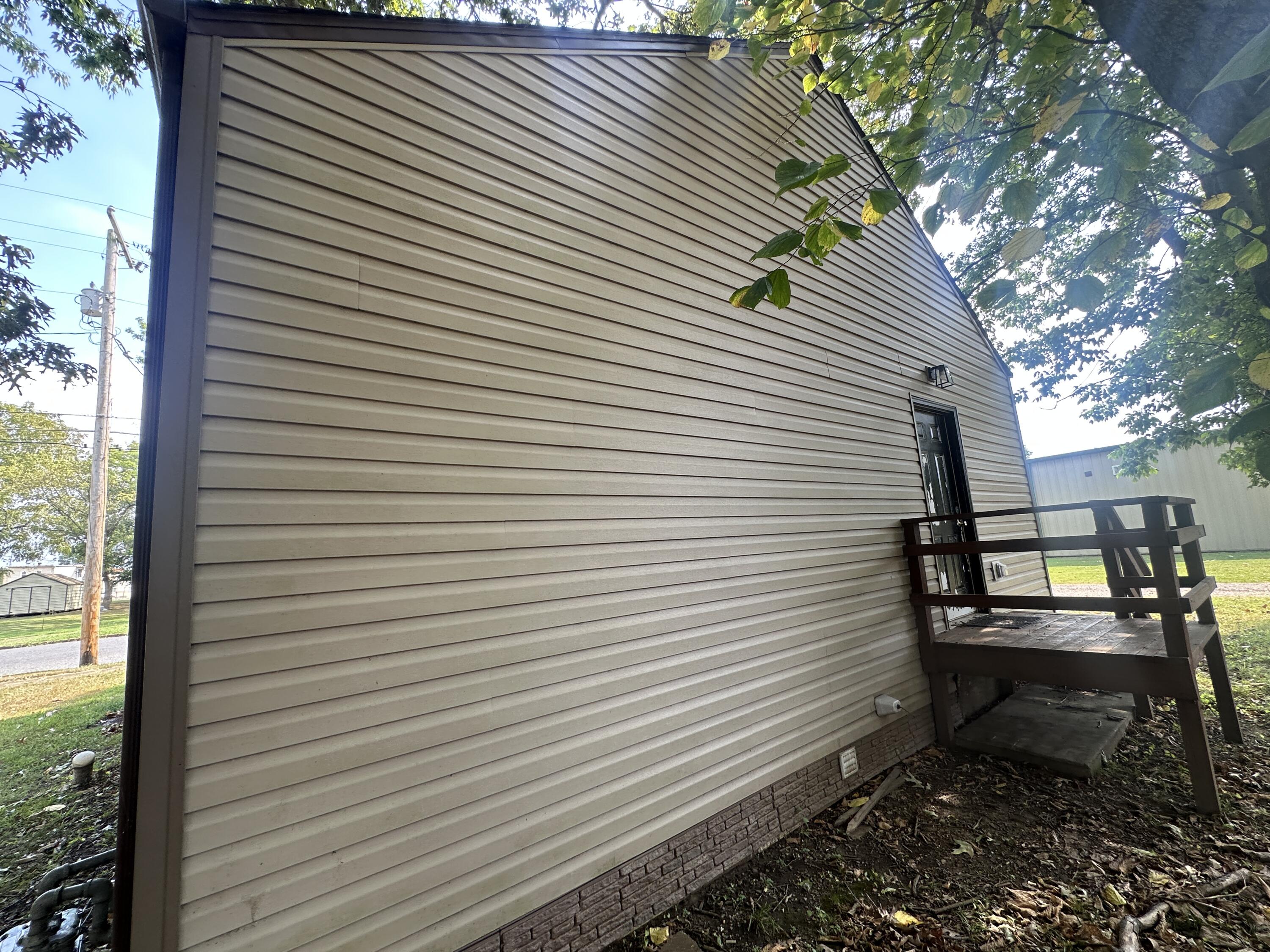 1311 Burnett Street Property Photo 4