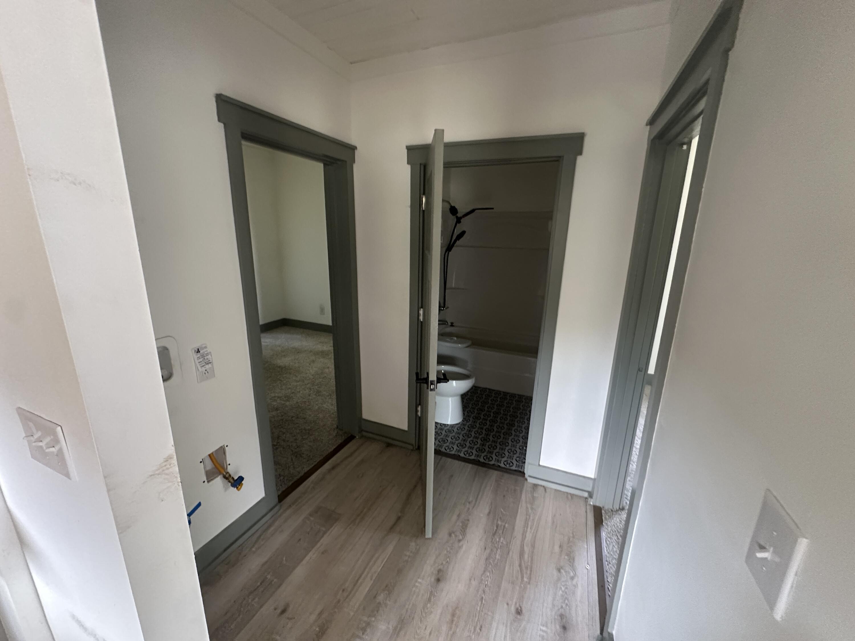 1311 Burnett Street Property Photo 10