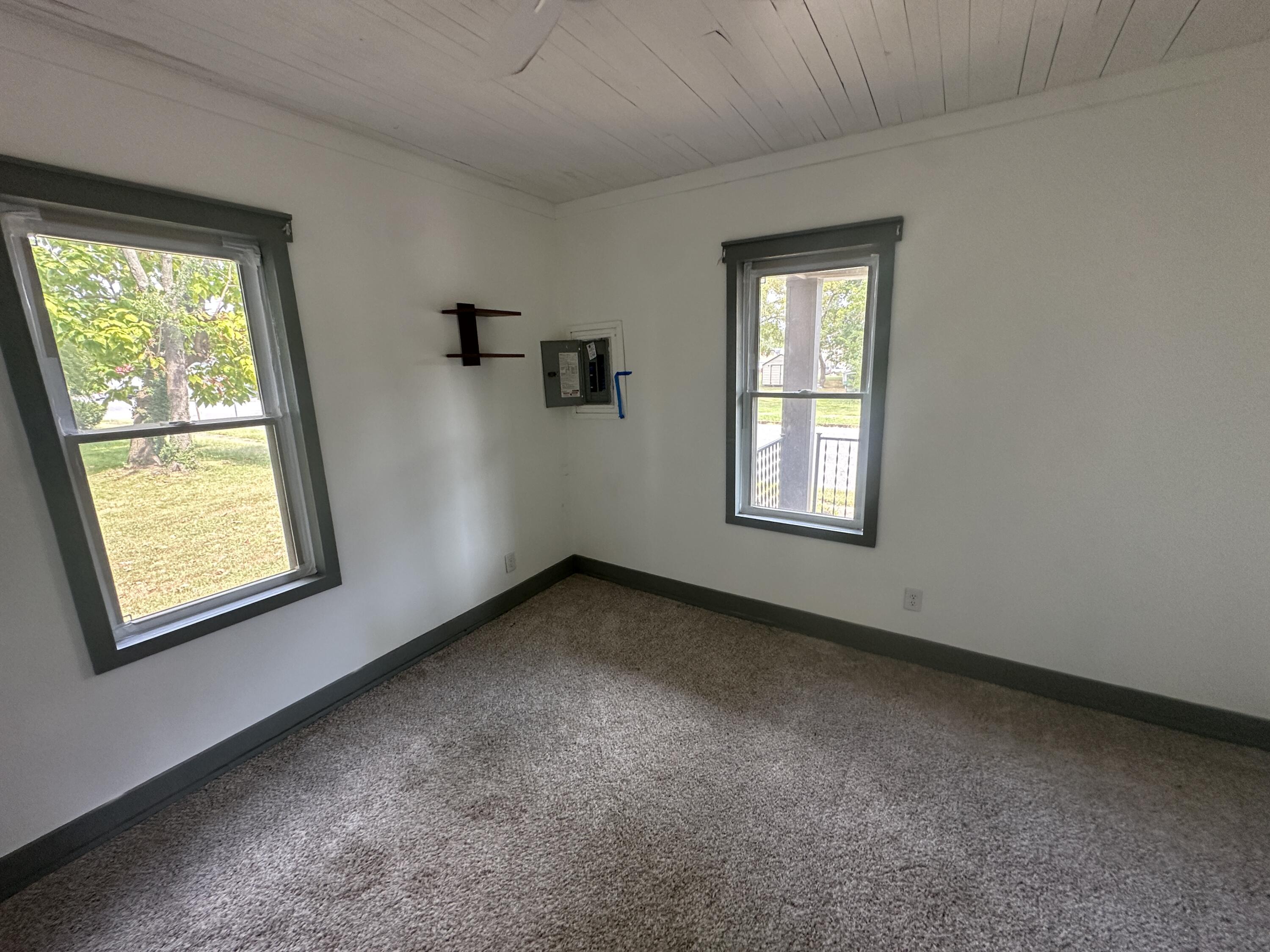 1311 Burnett Street Property Photo 11