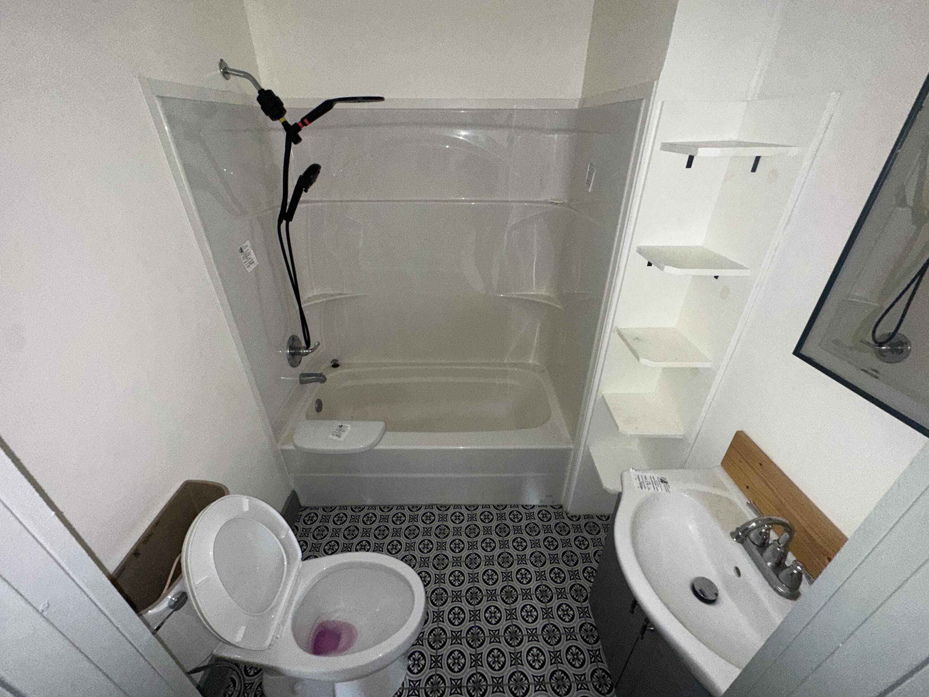 1311 Burnett Street Property Photo 12