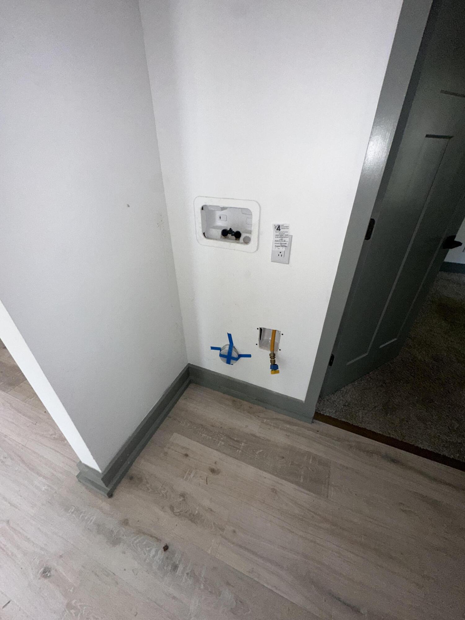 1311 Burnett Street Property Photo 13
