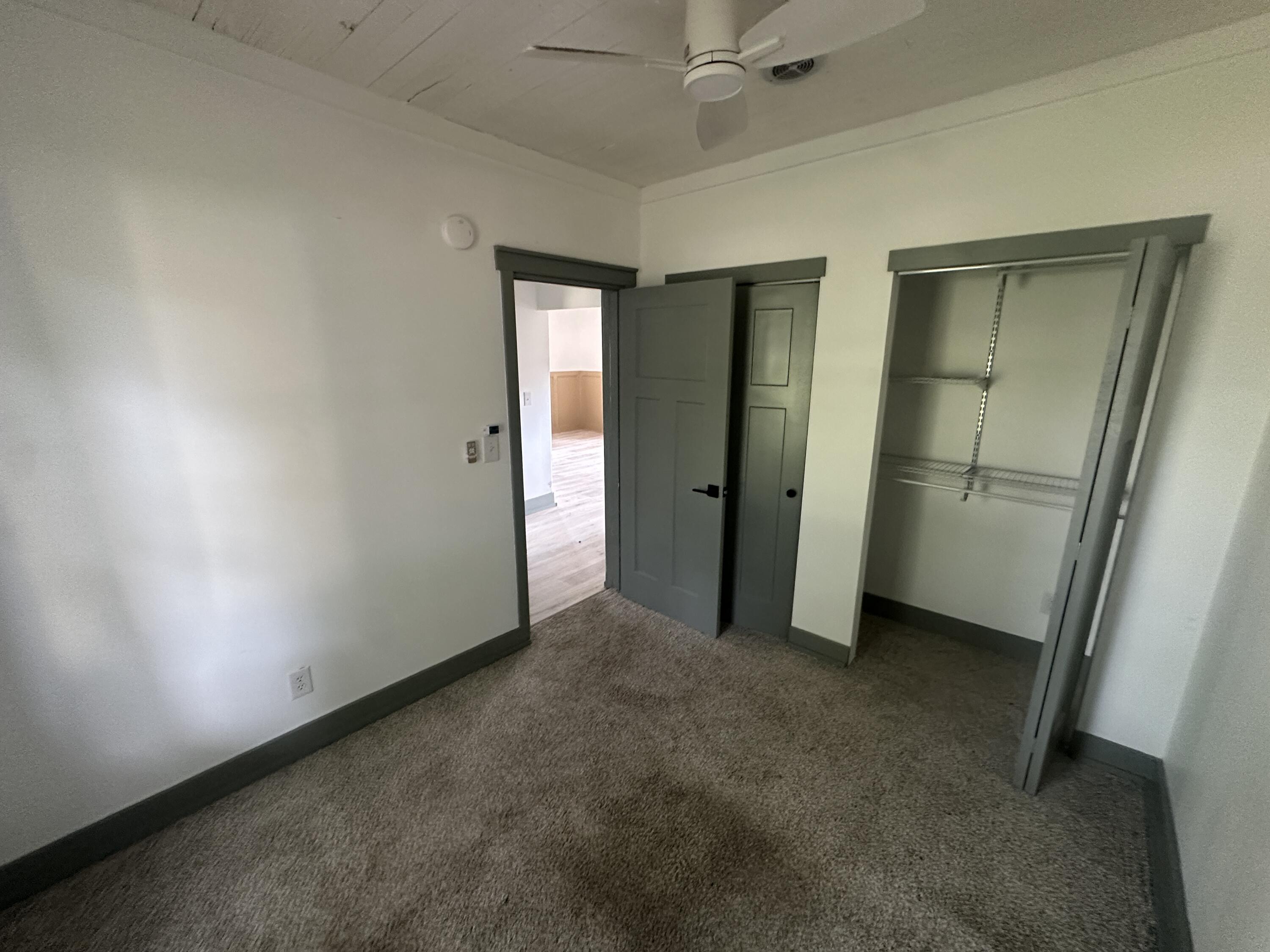 1311 Burnett Street Property Photo 14