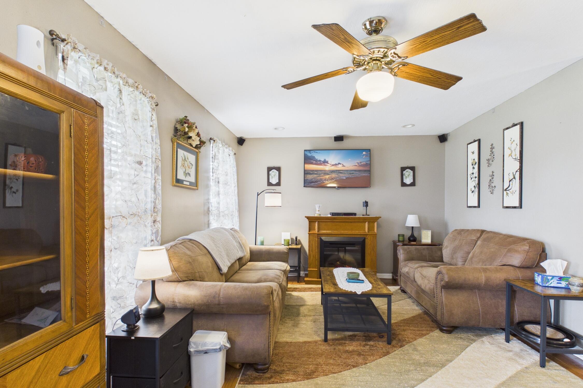 7832 Kentucky 70 Property Photo 4