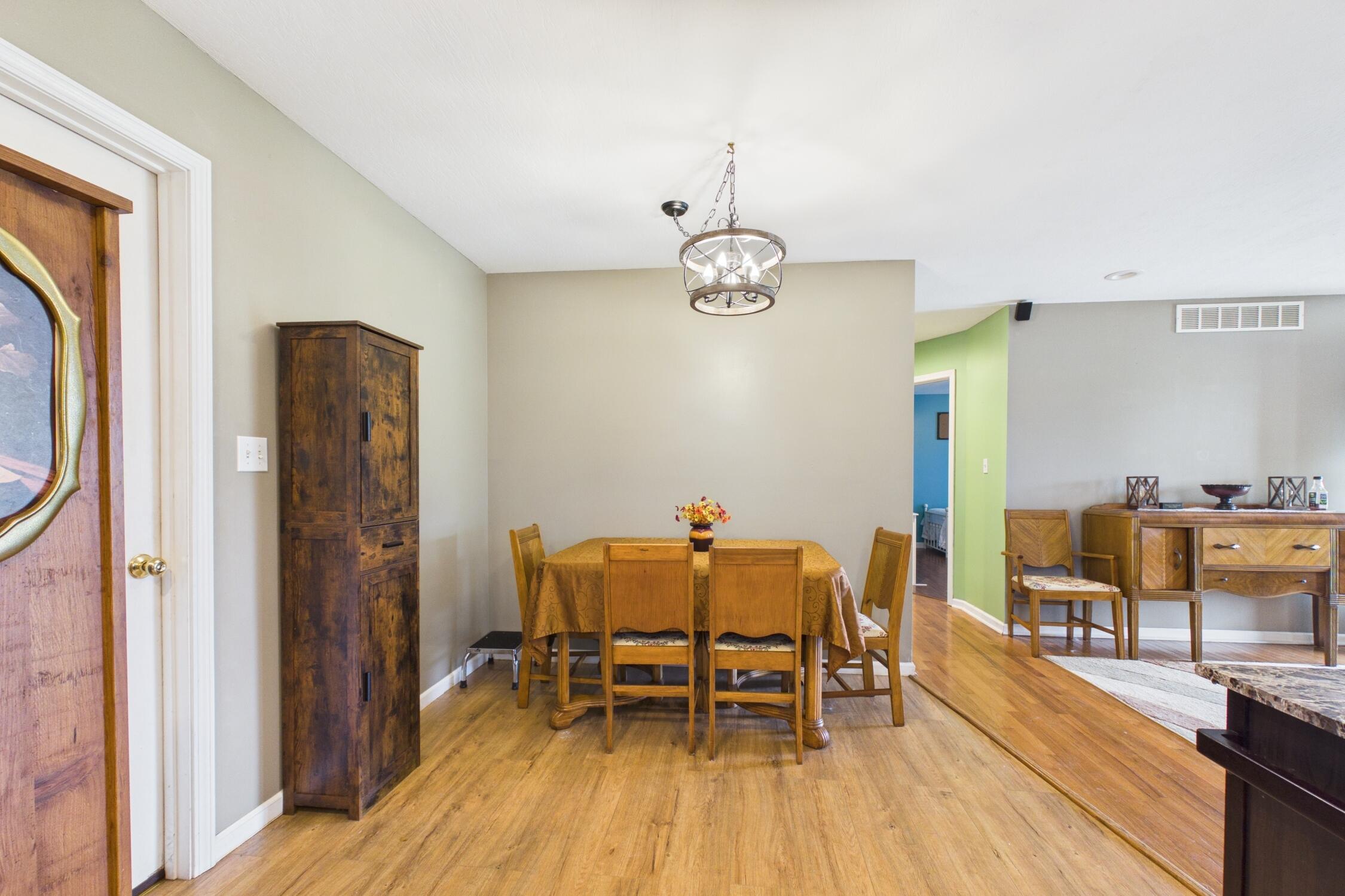 7832 Kentucky 70 Property Photo 10