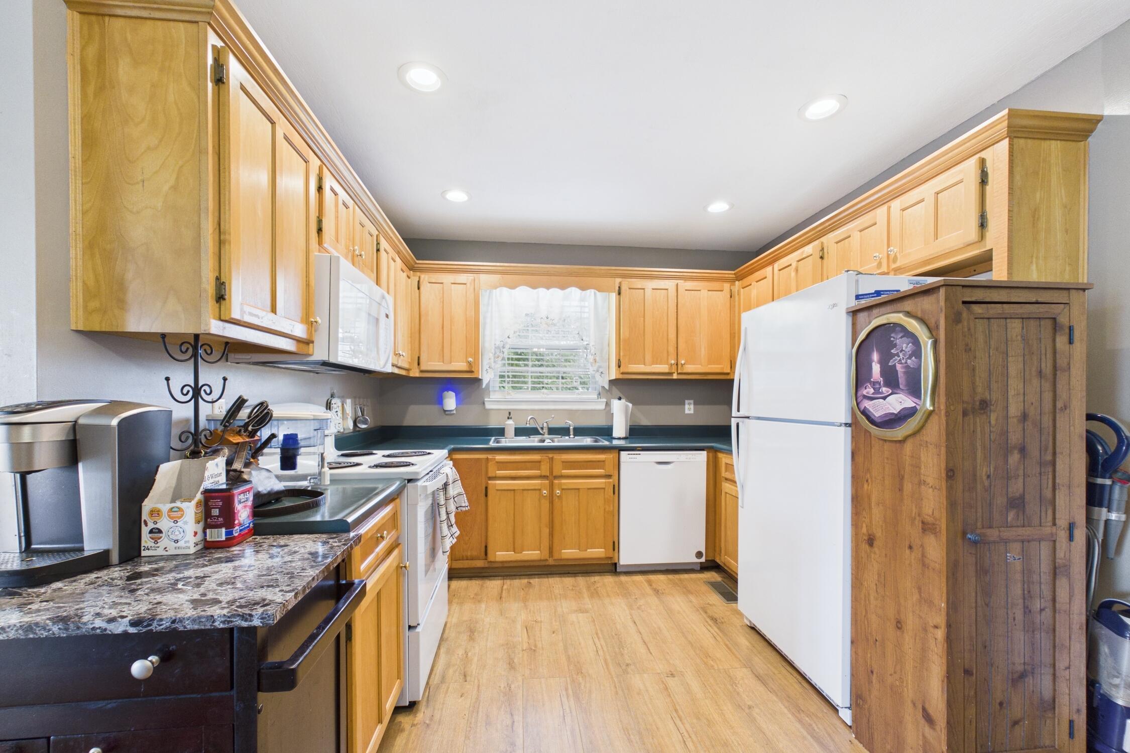 7832 Kentucky 70 Property Photo 12