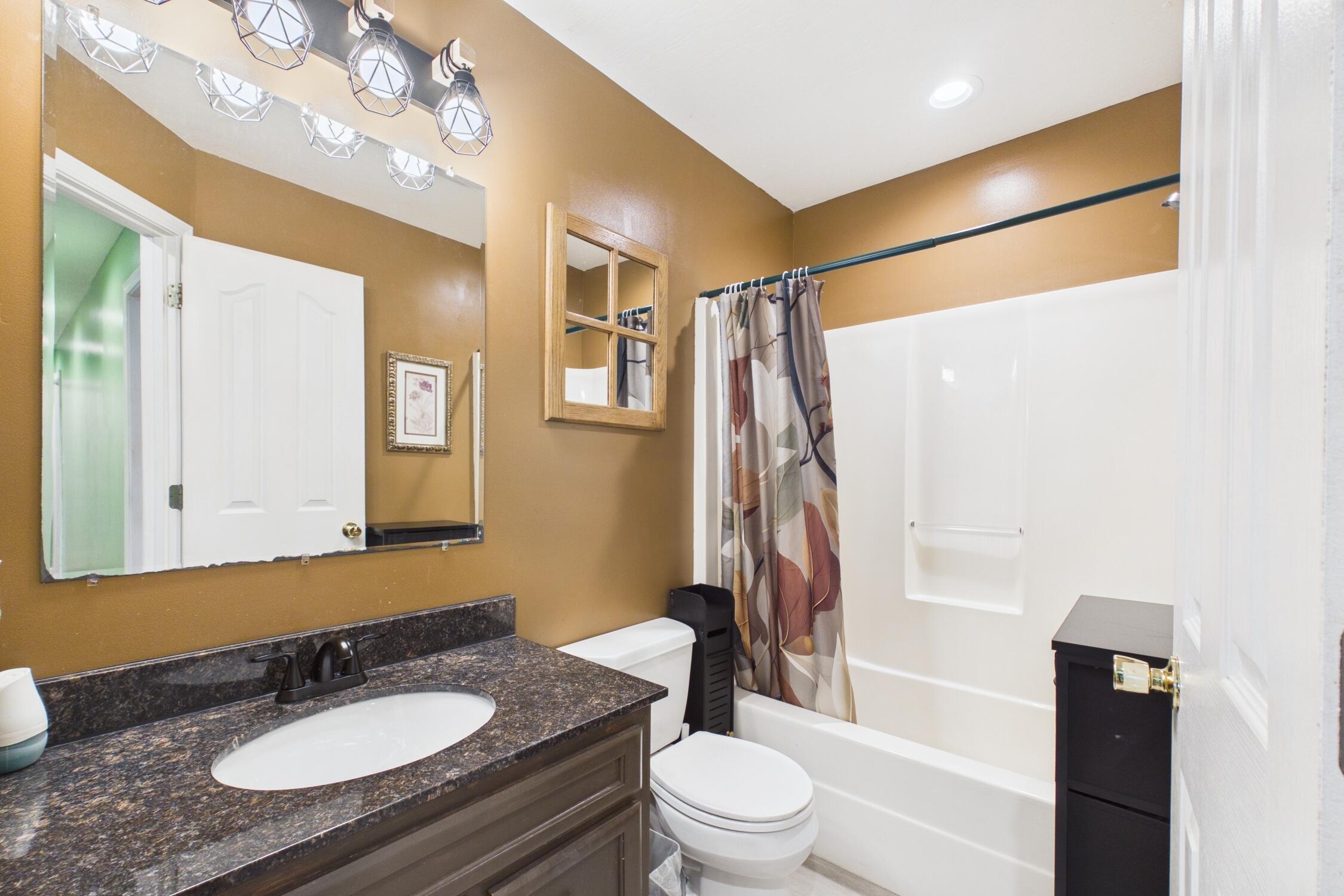7832 Kentucky 70 Property Photo 14