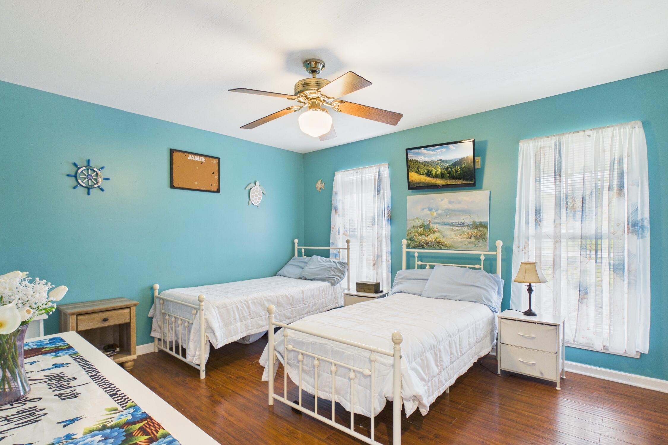 7832 Kentucky 70 Property Photo 15