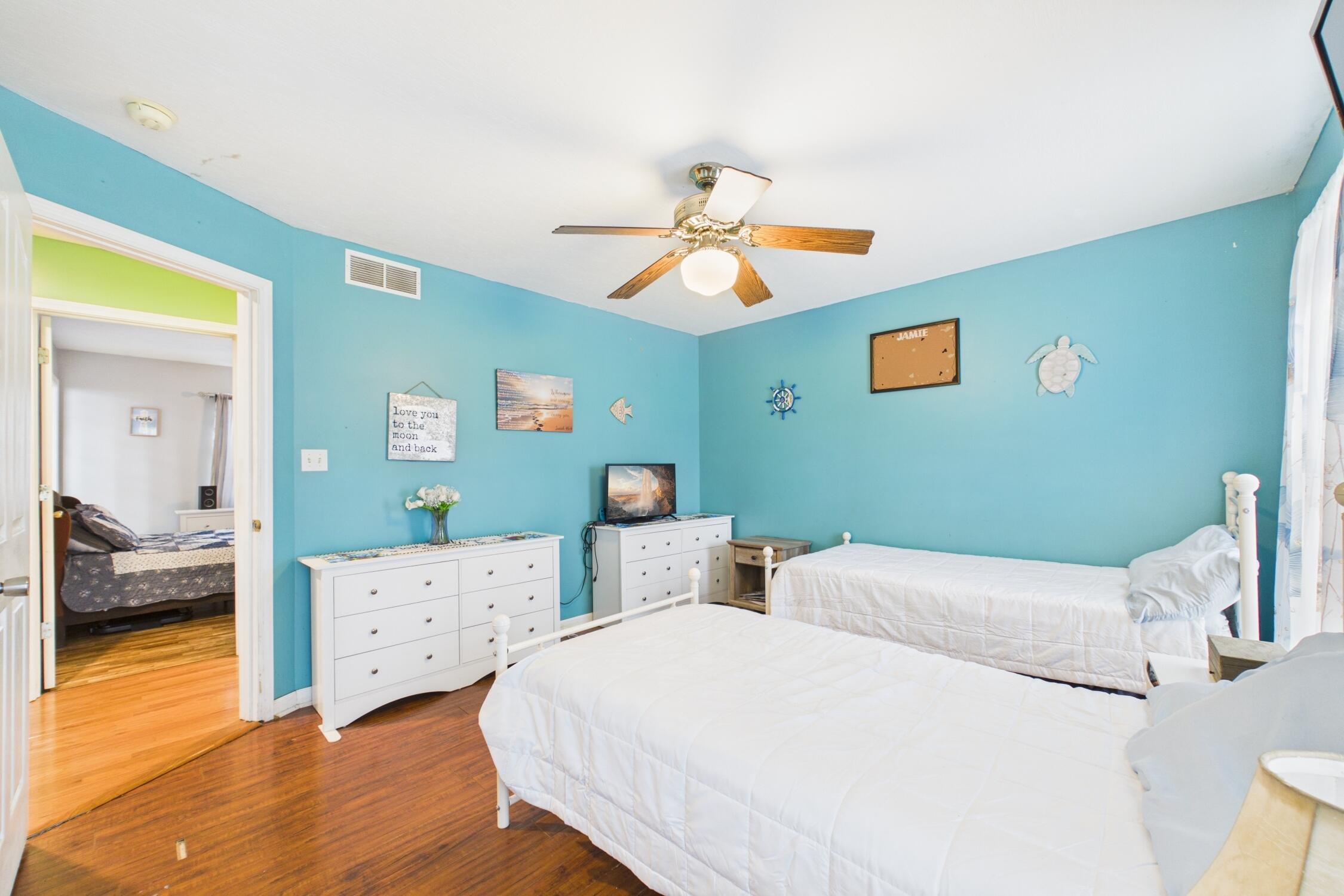 7832 Kentucky 70 Property Photo 16