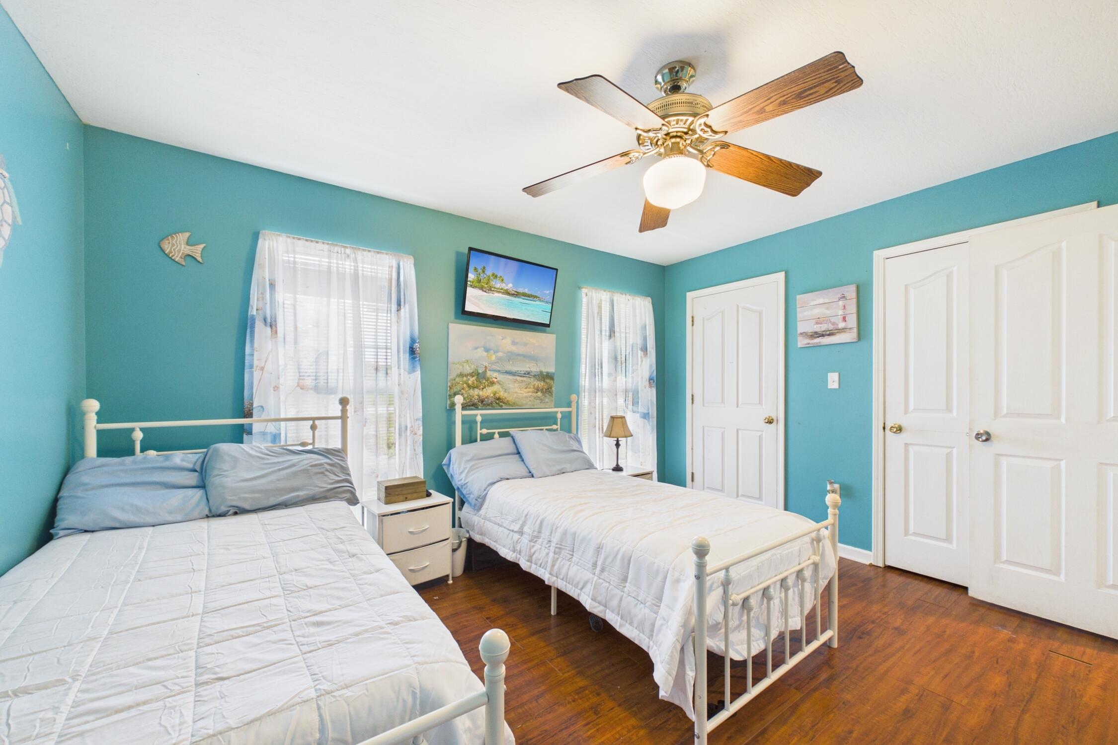7832 Kentucky 70 Property Photo 17