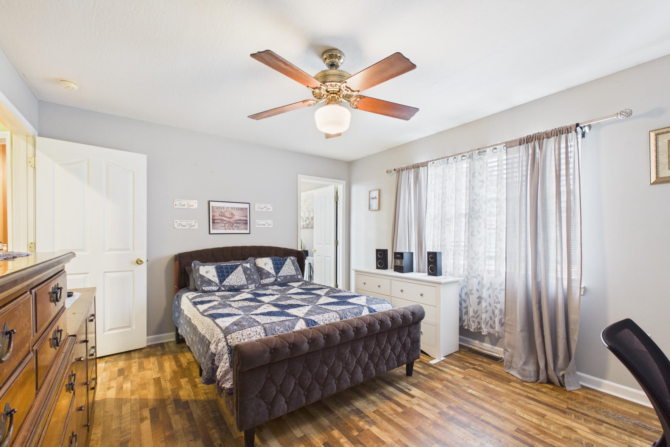 7832 Kentucky 70 Property Photo 20