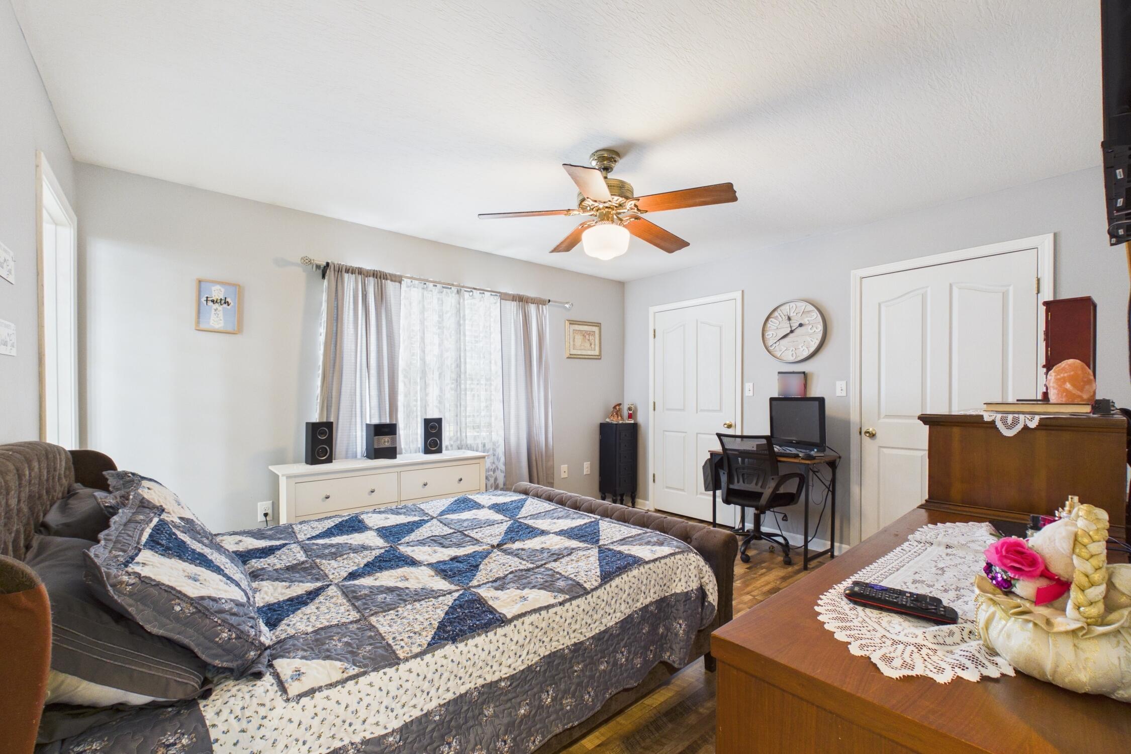 7832 Kentucky 70 Property Photo 22