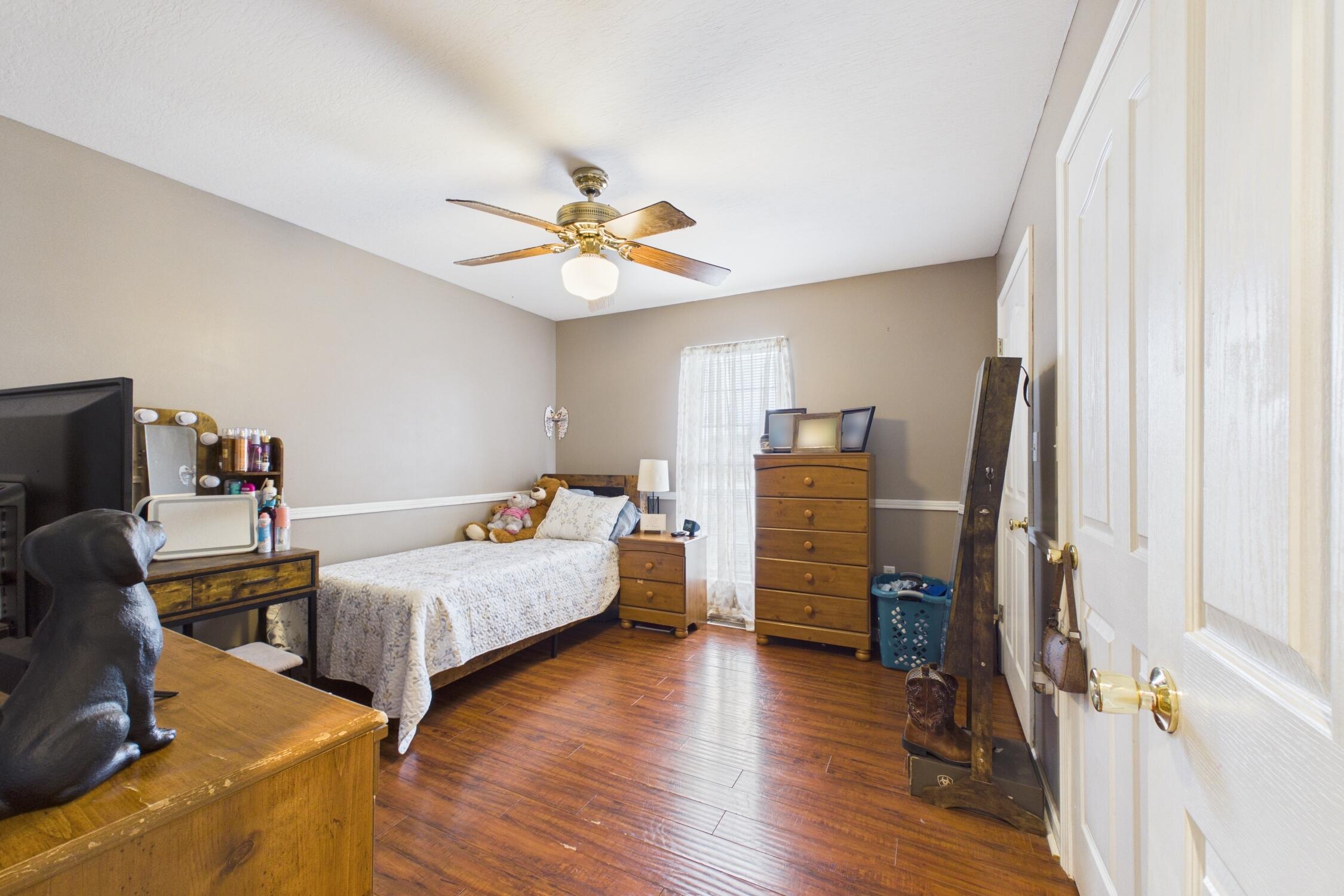 7832 Kentucky 70 Property Photo 23