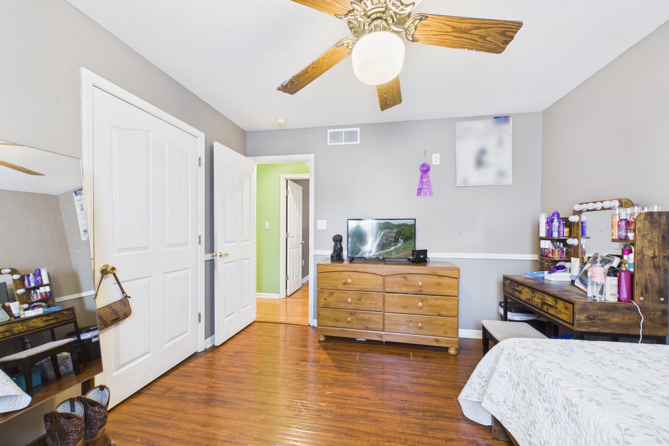 7832 Kentucky 70 Property Photo 25
