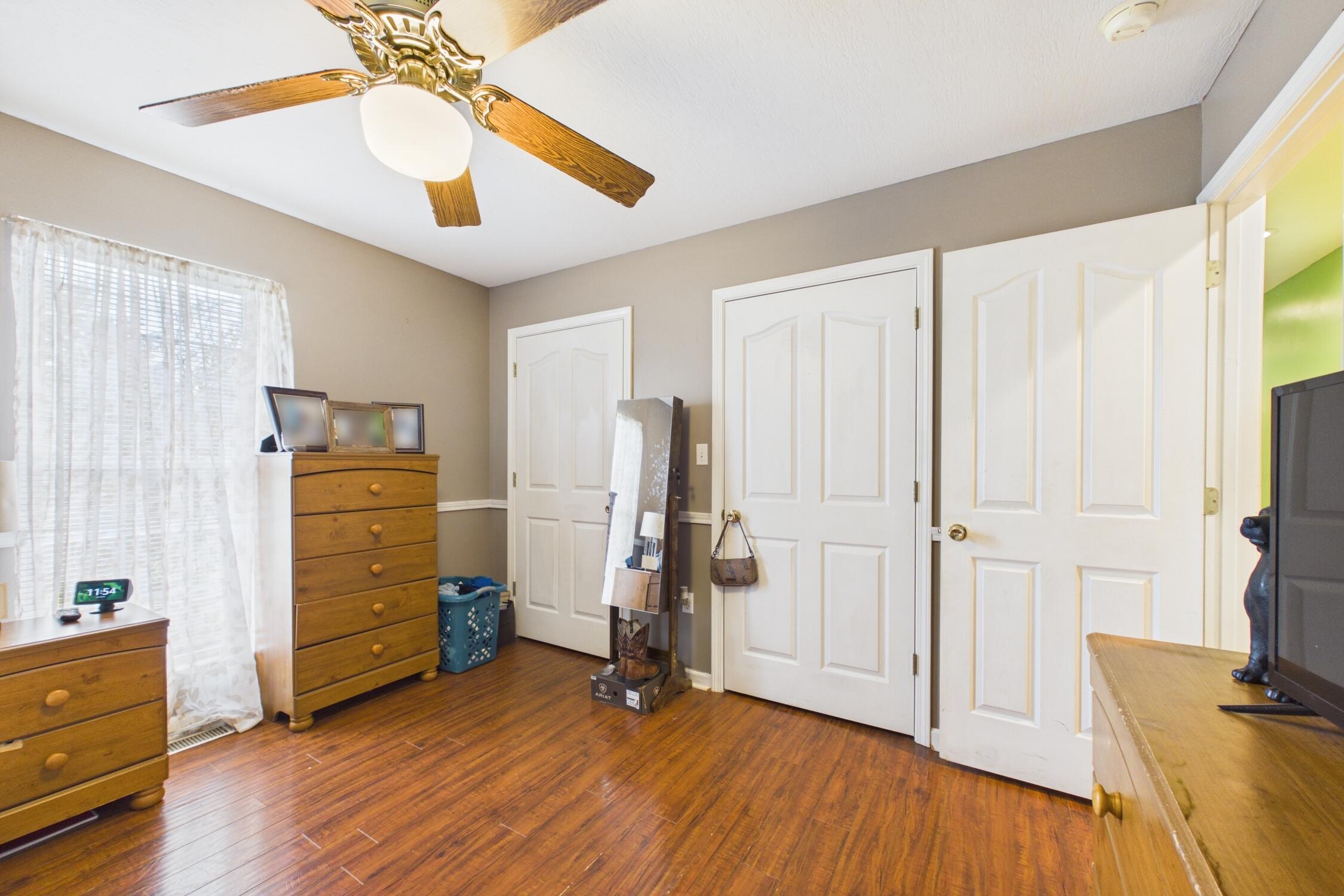 7832 Kentucky 70 Property Photo 26