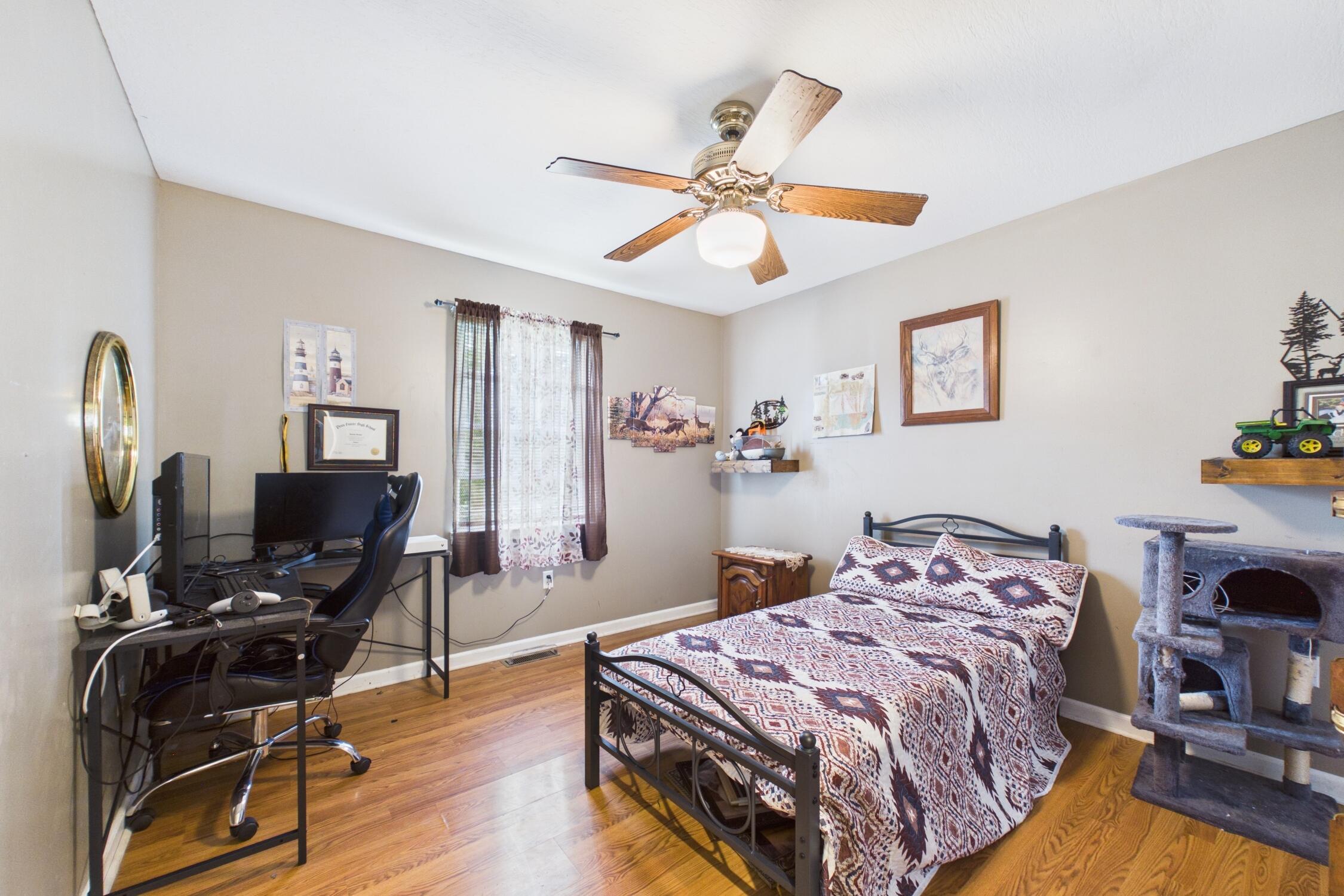 7832 Kentucky 70 Property Photo 27