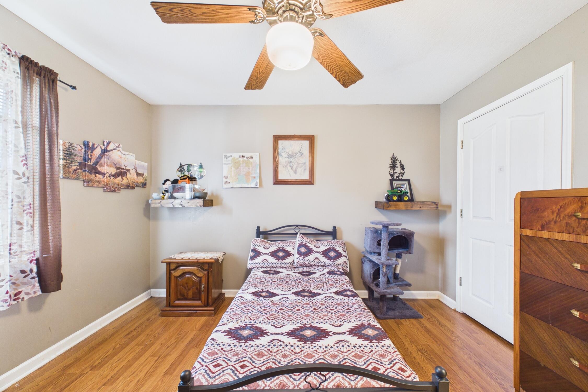 7832 Kentucky 70 Property Photo 28