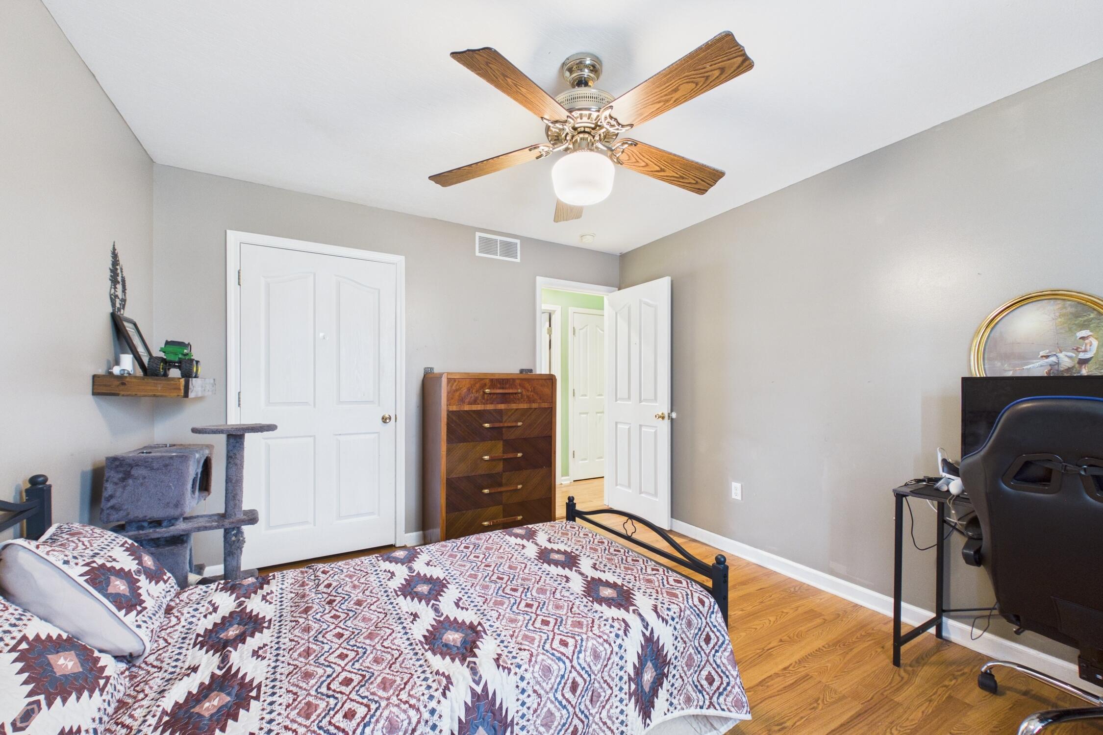 7832 Kentucky 70 Property Photo 29
