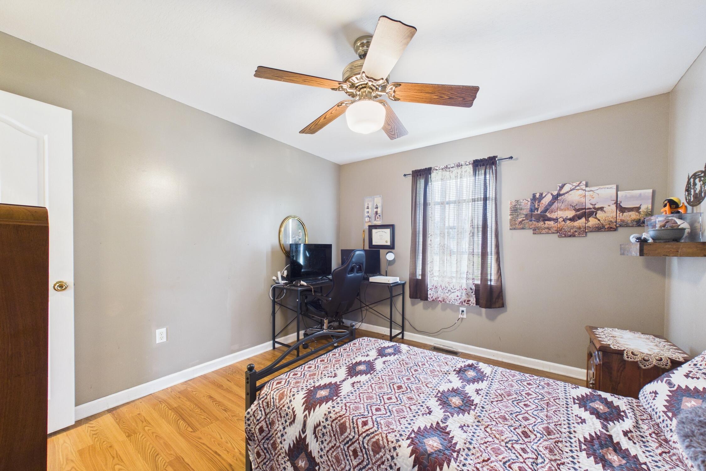7832 Kentucky 70 Property Photo 30