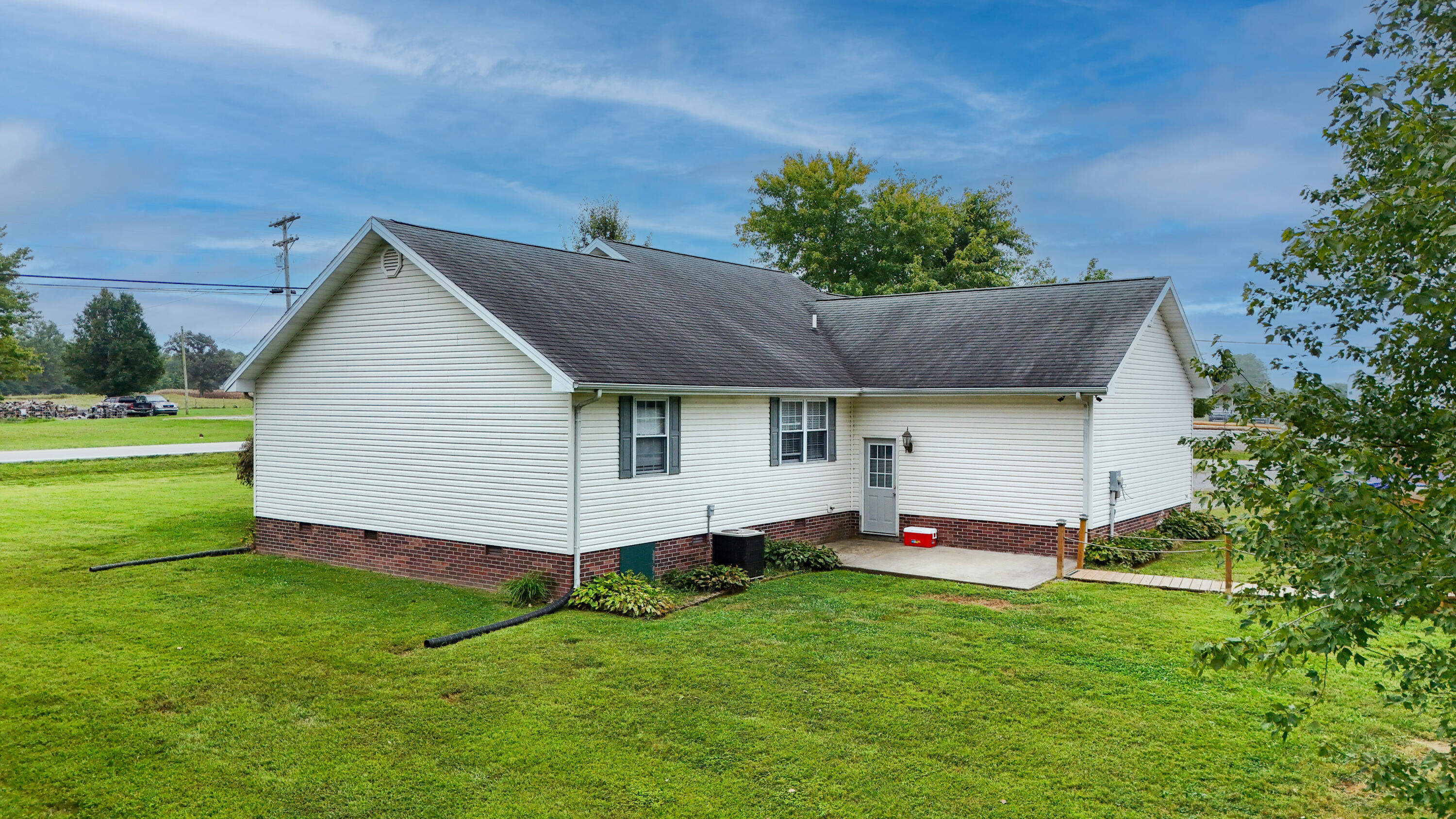 7832 Kentucky 70 Property Photo 31