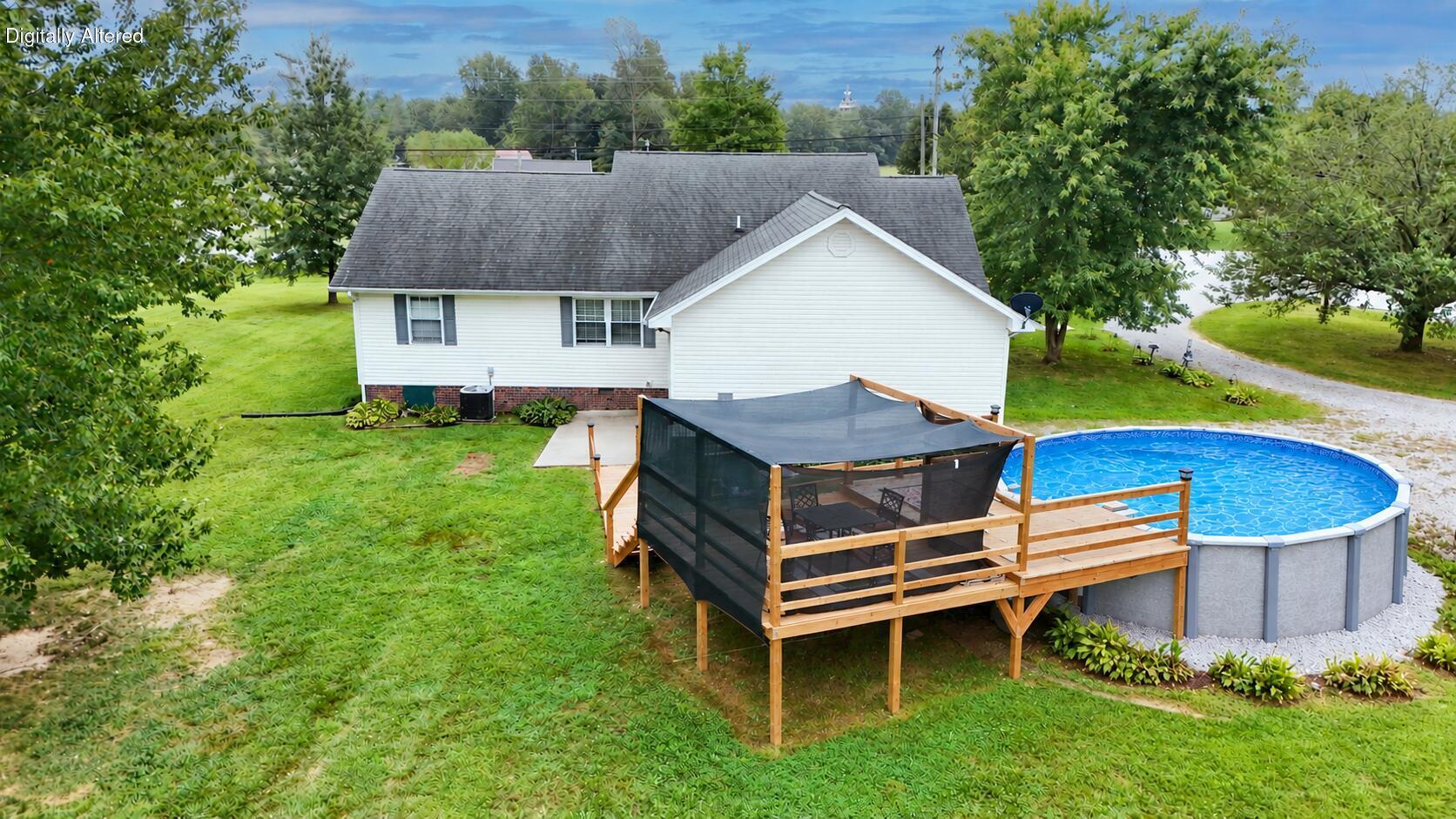 7832 Kentucky 70 Property Photo 32