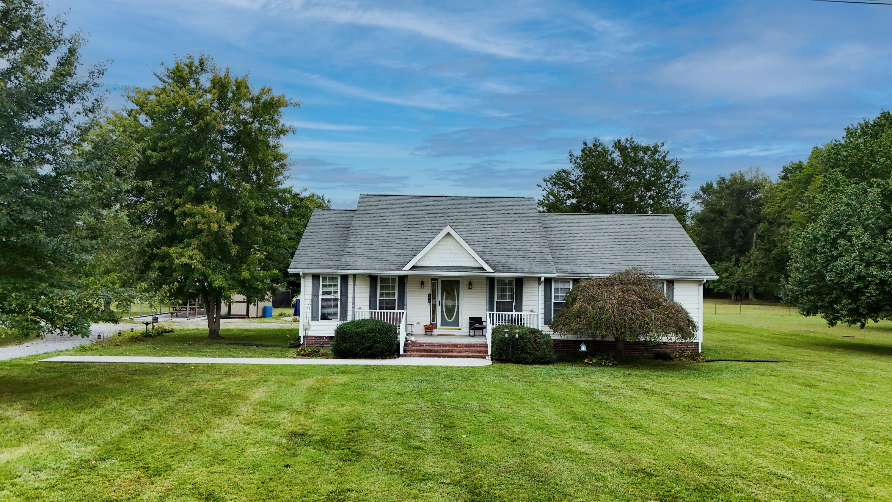 7832 Kentucky 70 Property Photo 35