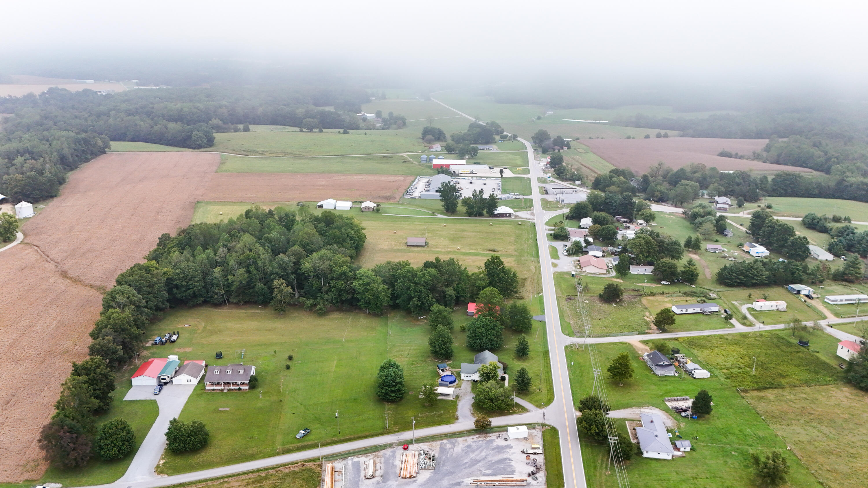 7832 Kentucky 70 Property Photo 39