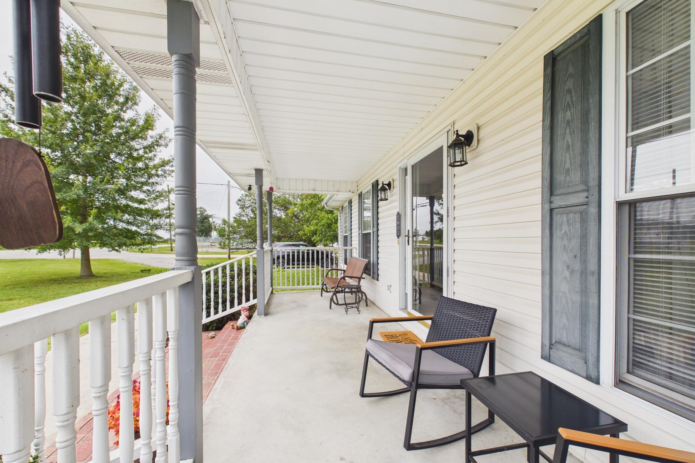 7832 Kentucky 70 Property Photo 40