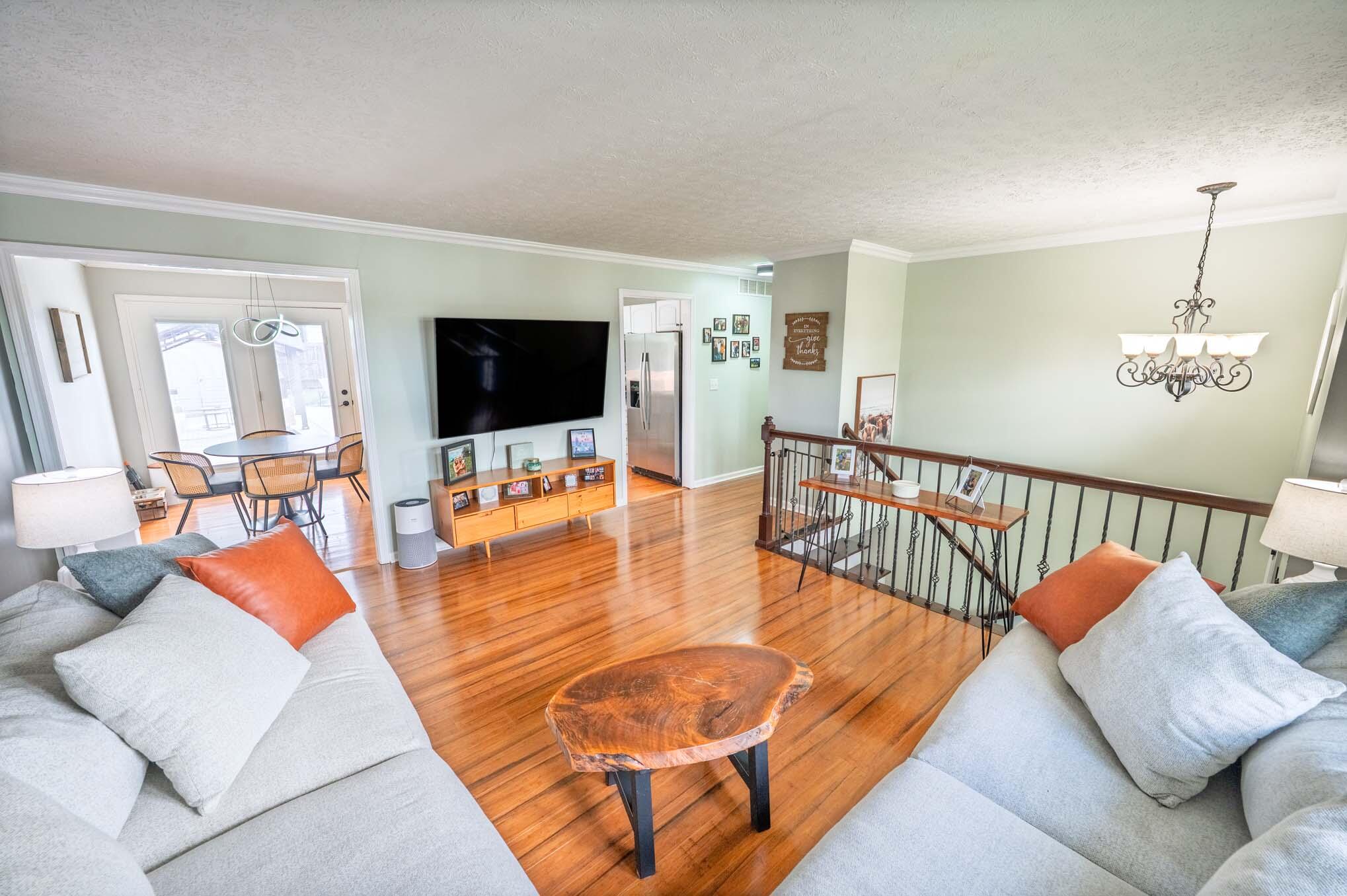 609 W Barlow Drive Property Photo 16