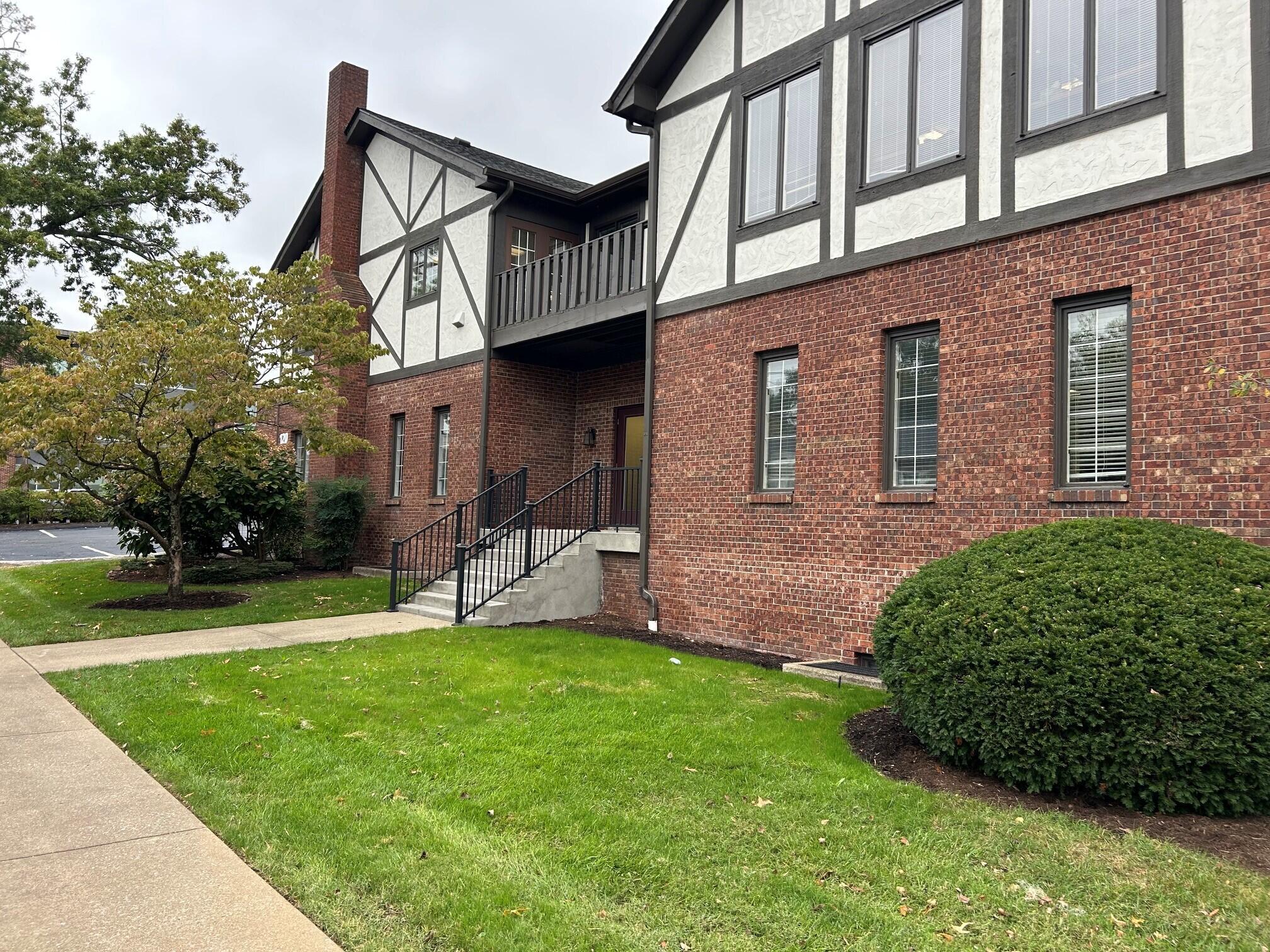 120 Kentucky Avenue 15 Property Photo 1