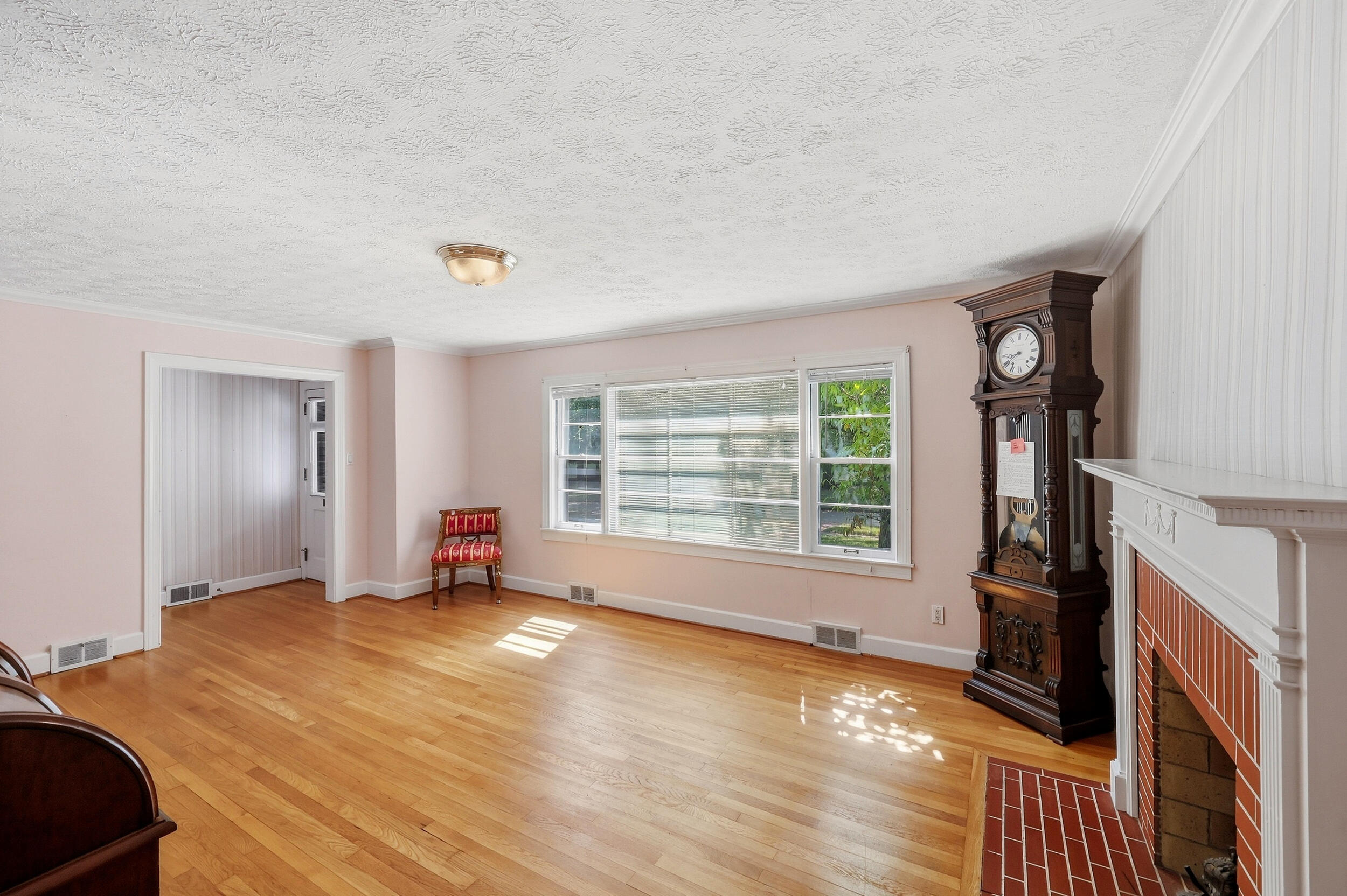 165 Cherokee Park Property Photo 6