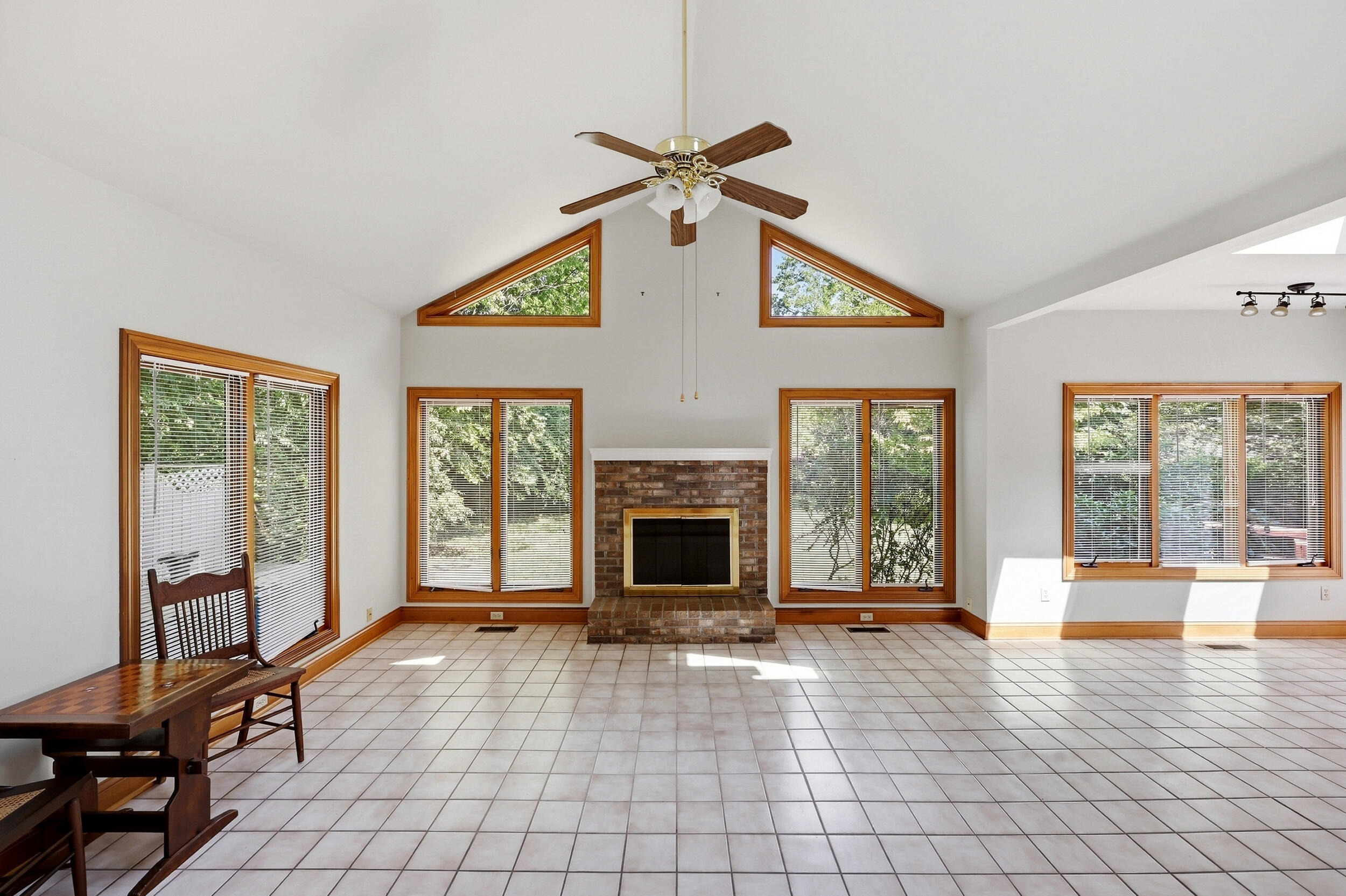 165 Cherokee Park Property Photo 7