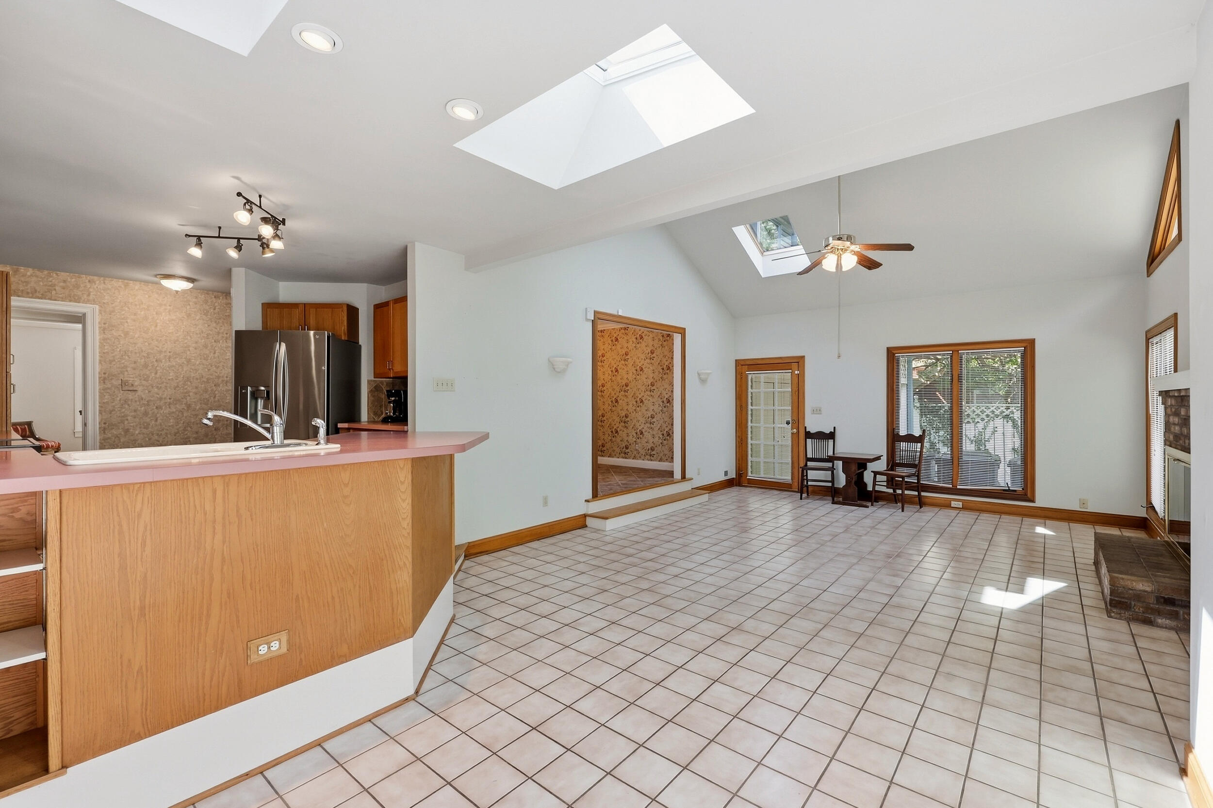 165 Cherokee Park Property Photo 10