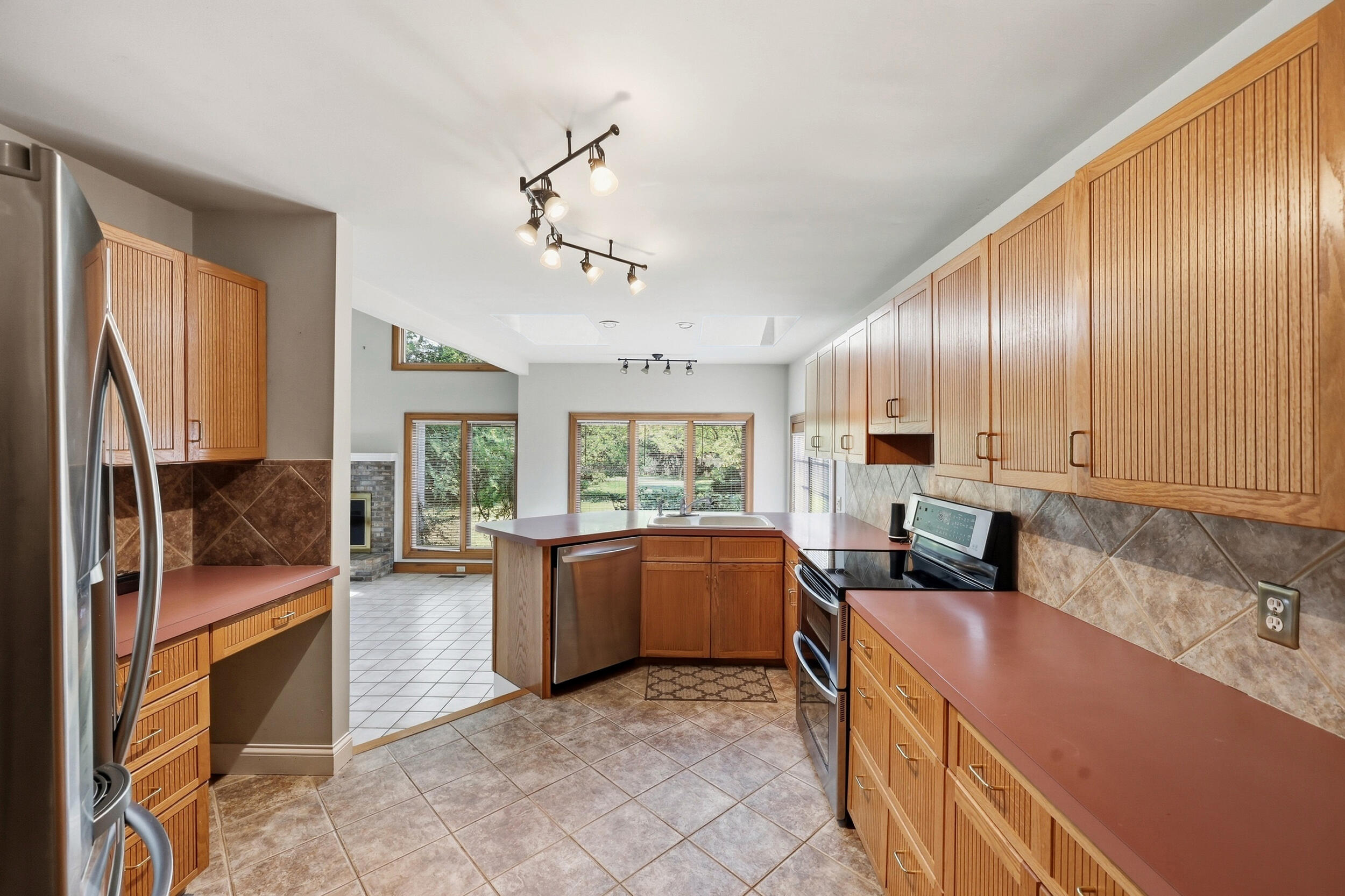 165 Cherokee Park Property Photo 11