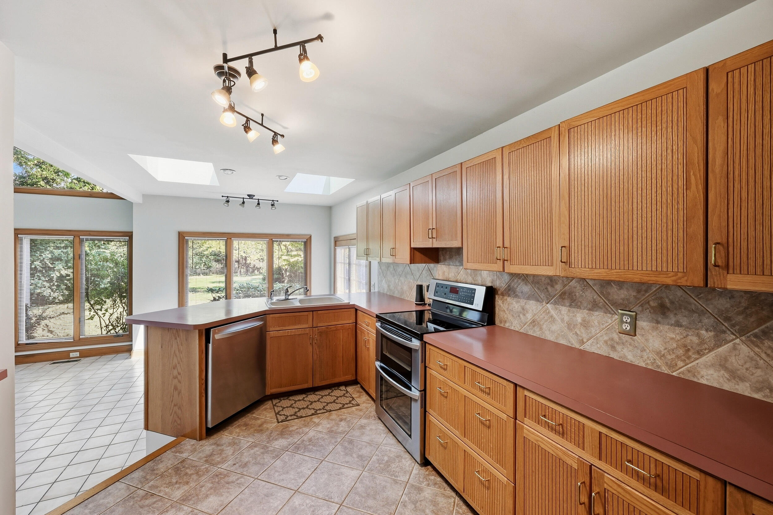 165 Cherokee Park Property Photo 12