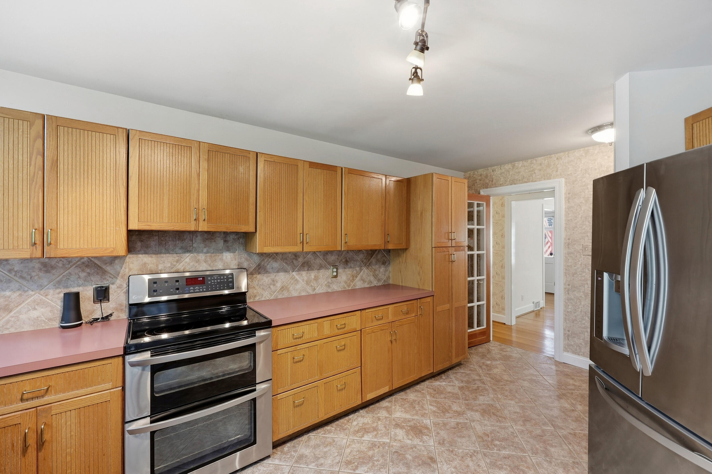 165 Cherokee Park Property Photo 13