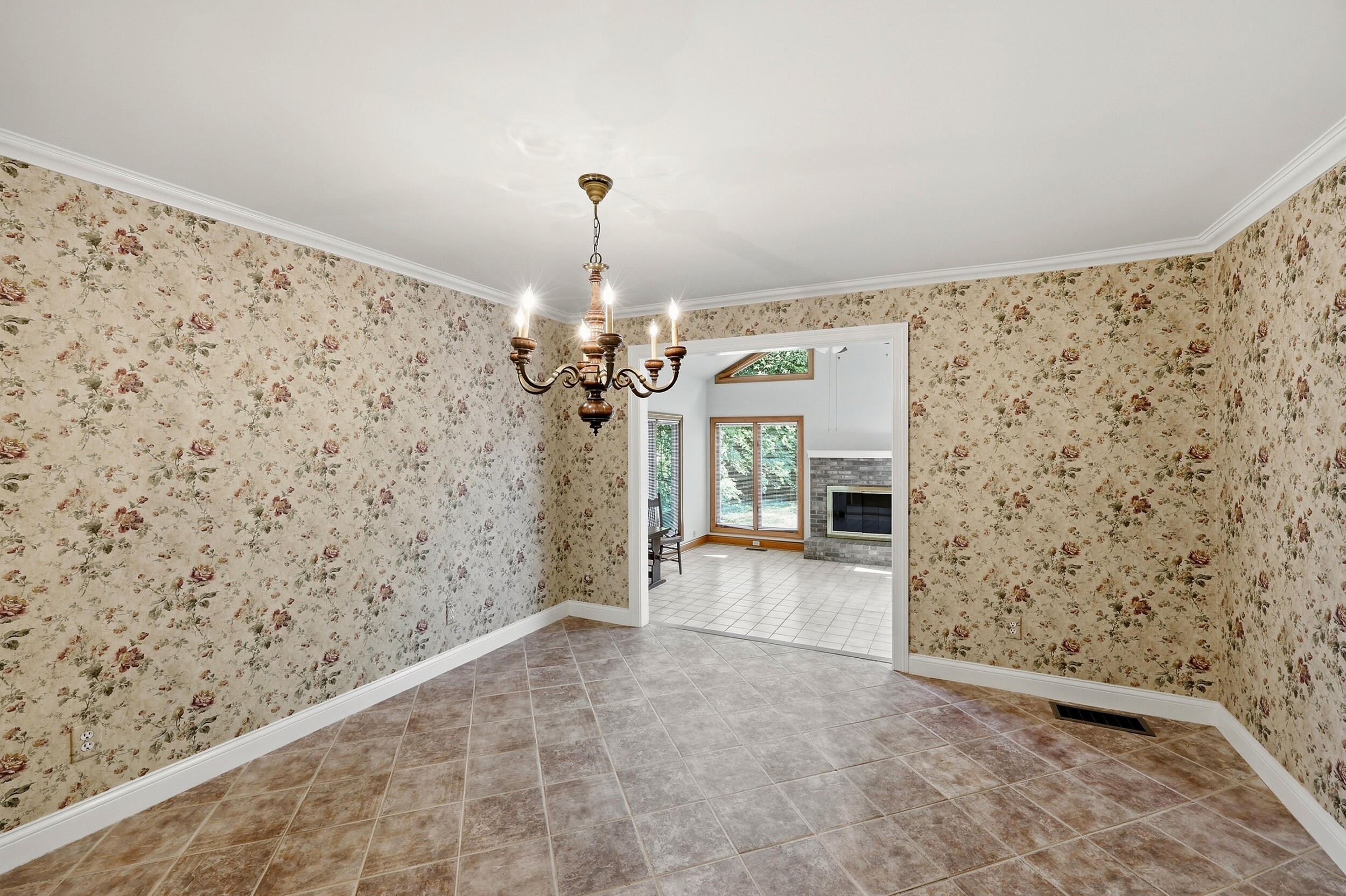 165 Cherokee Park Property Photo 15