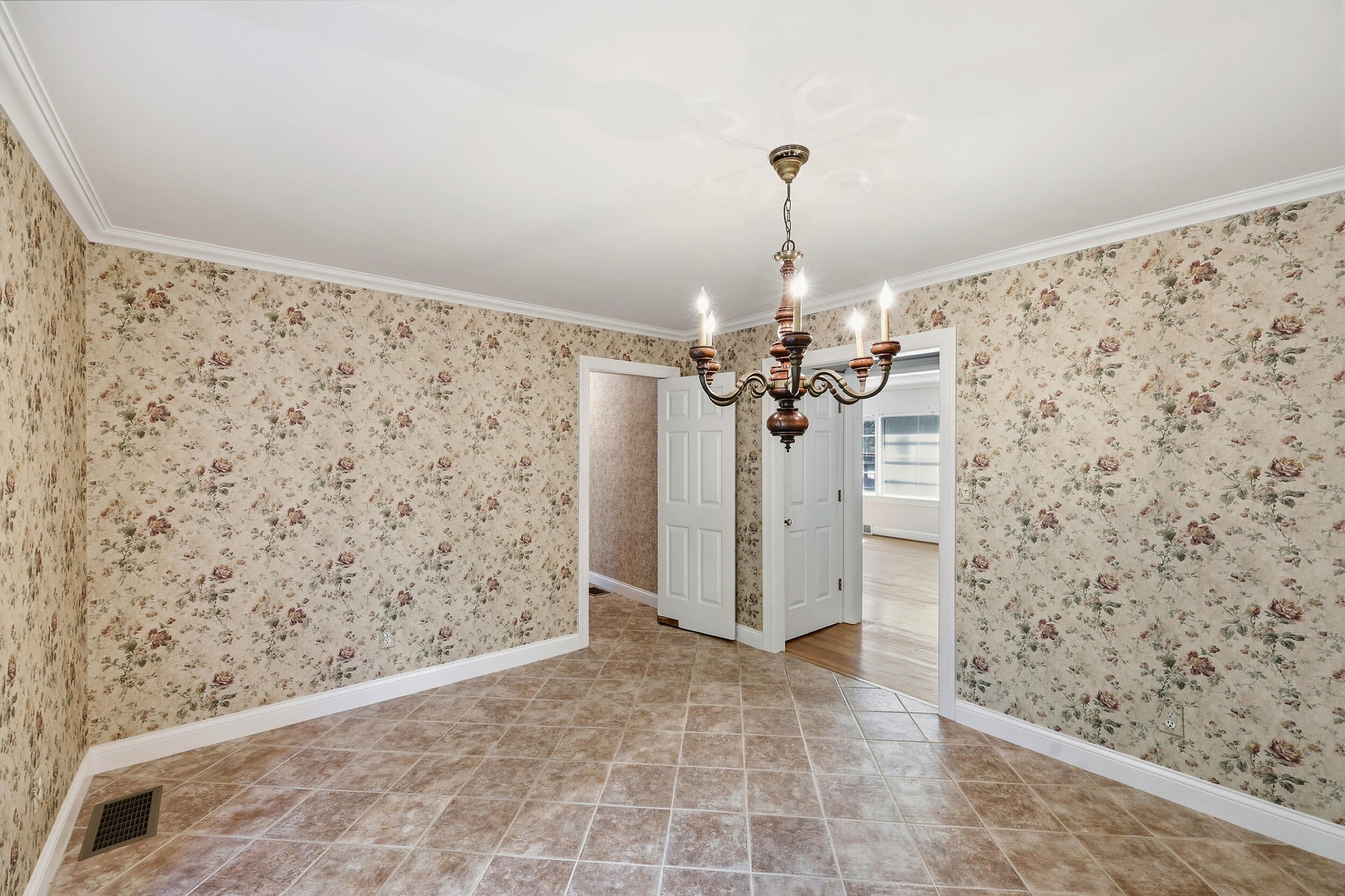 165 Cherokee Park Property Photo 16