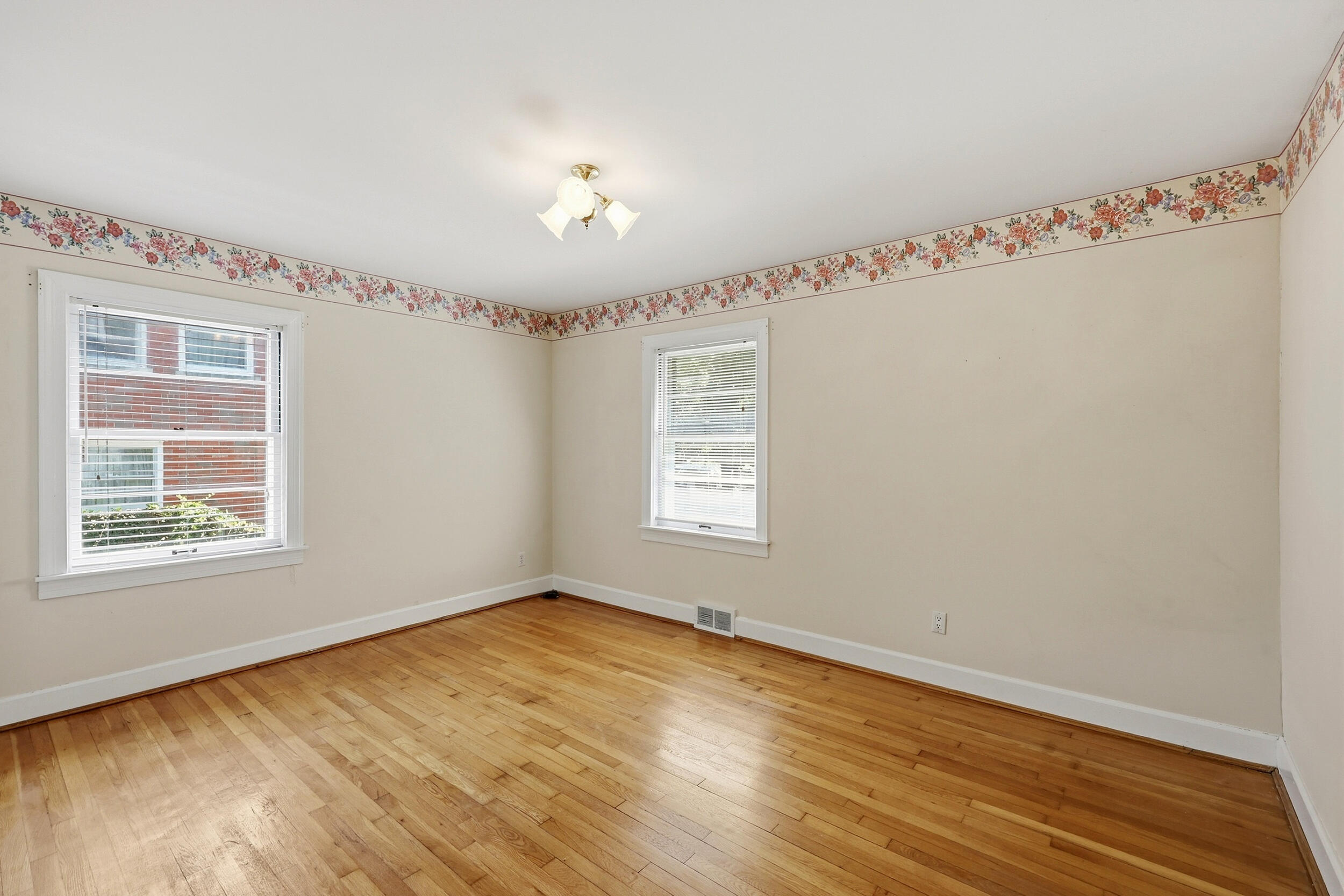 165 Cherokee Park Property Photo 19