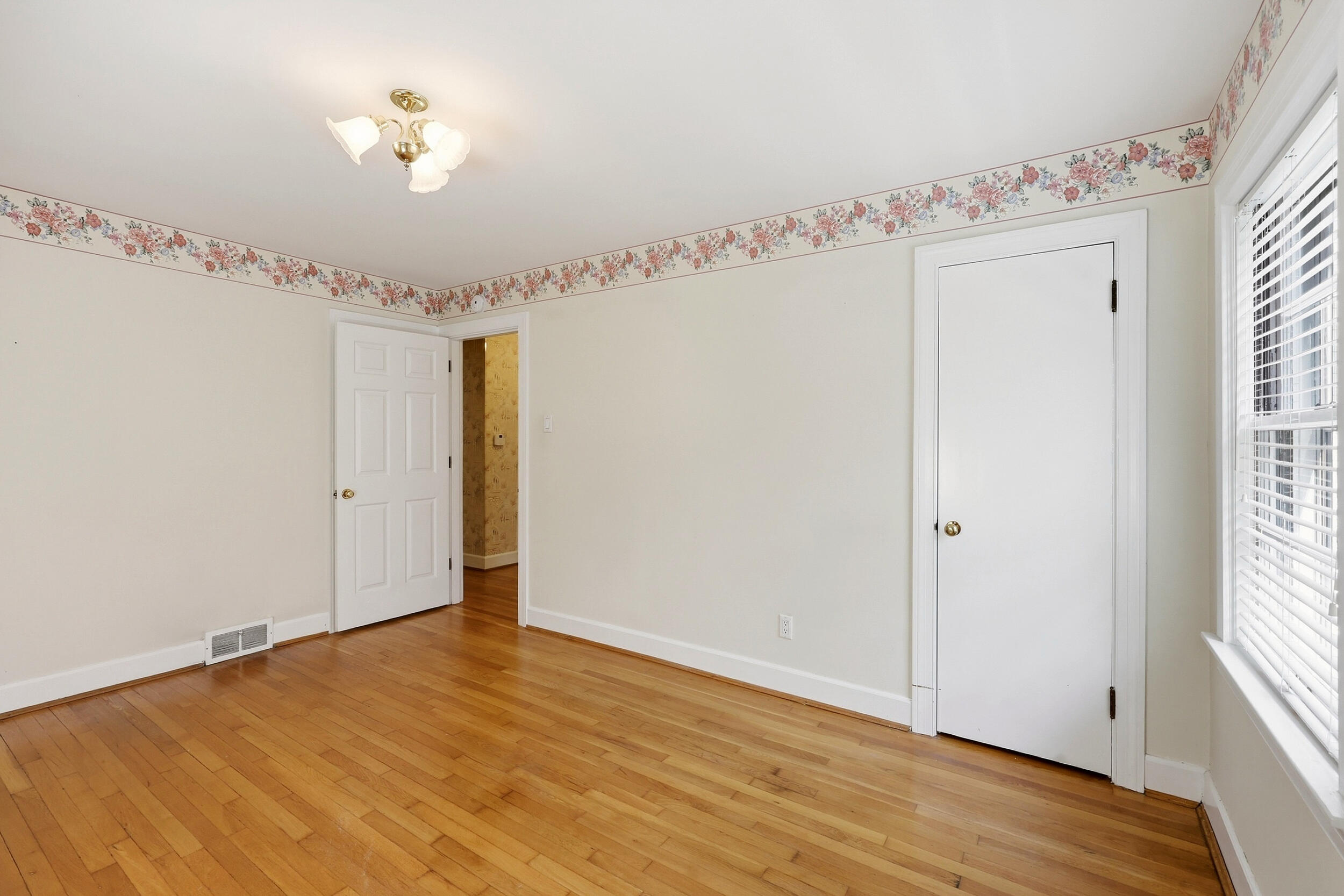 165 Cherokee Park Property Photo 20