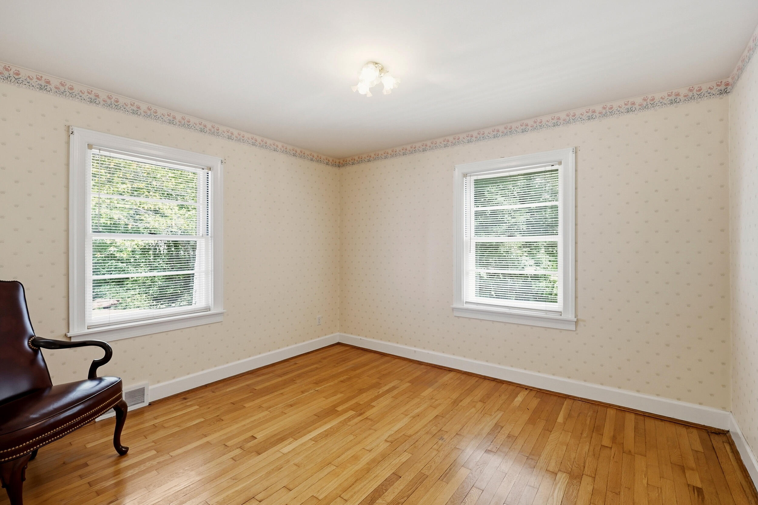 165 Cherokee Park Property Photo 21